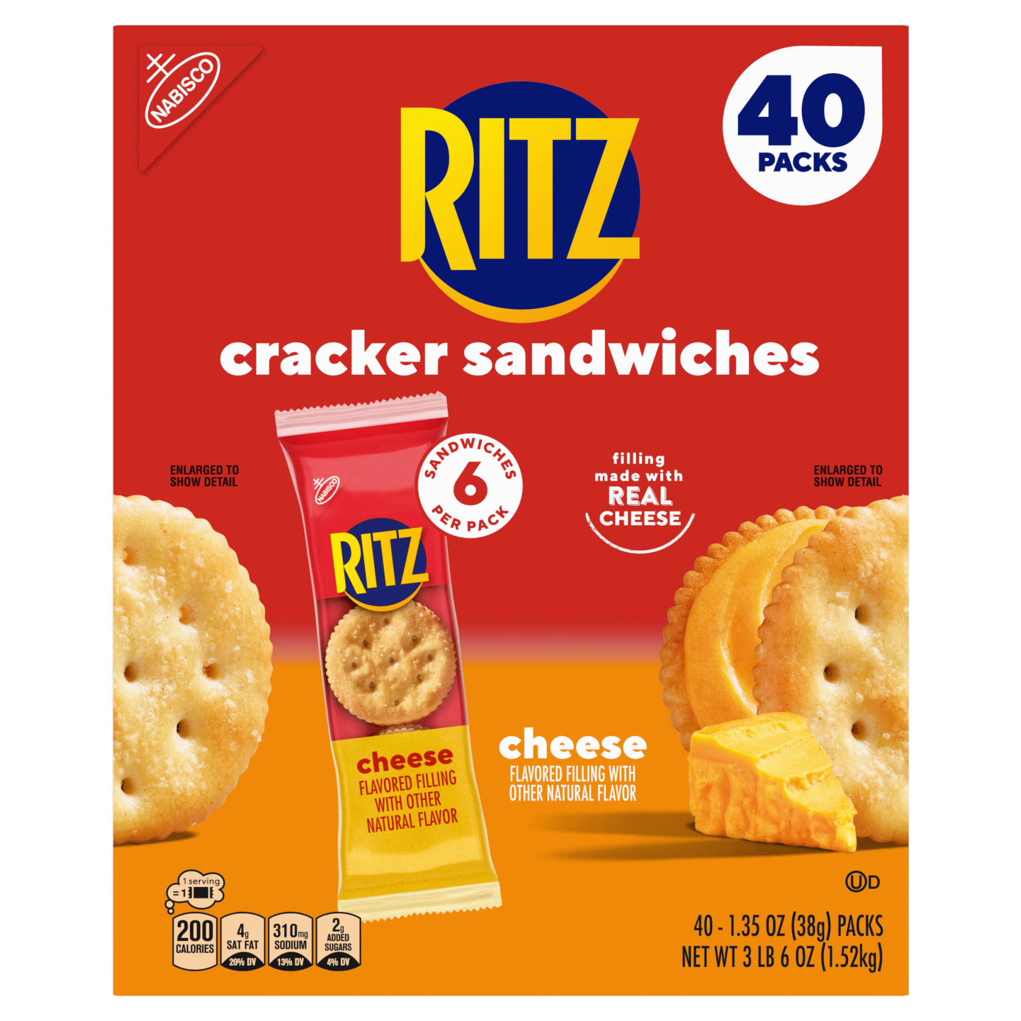 Enlarge Product Preview 2