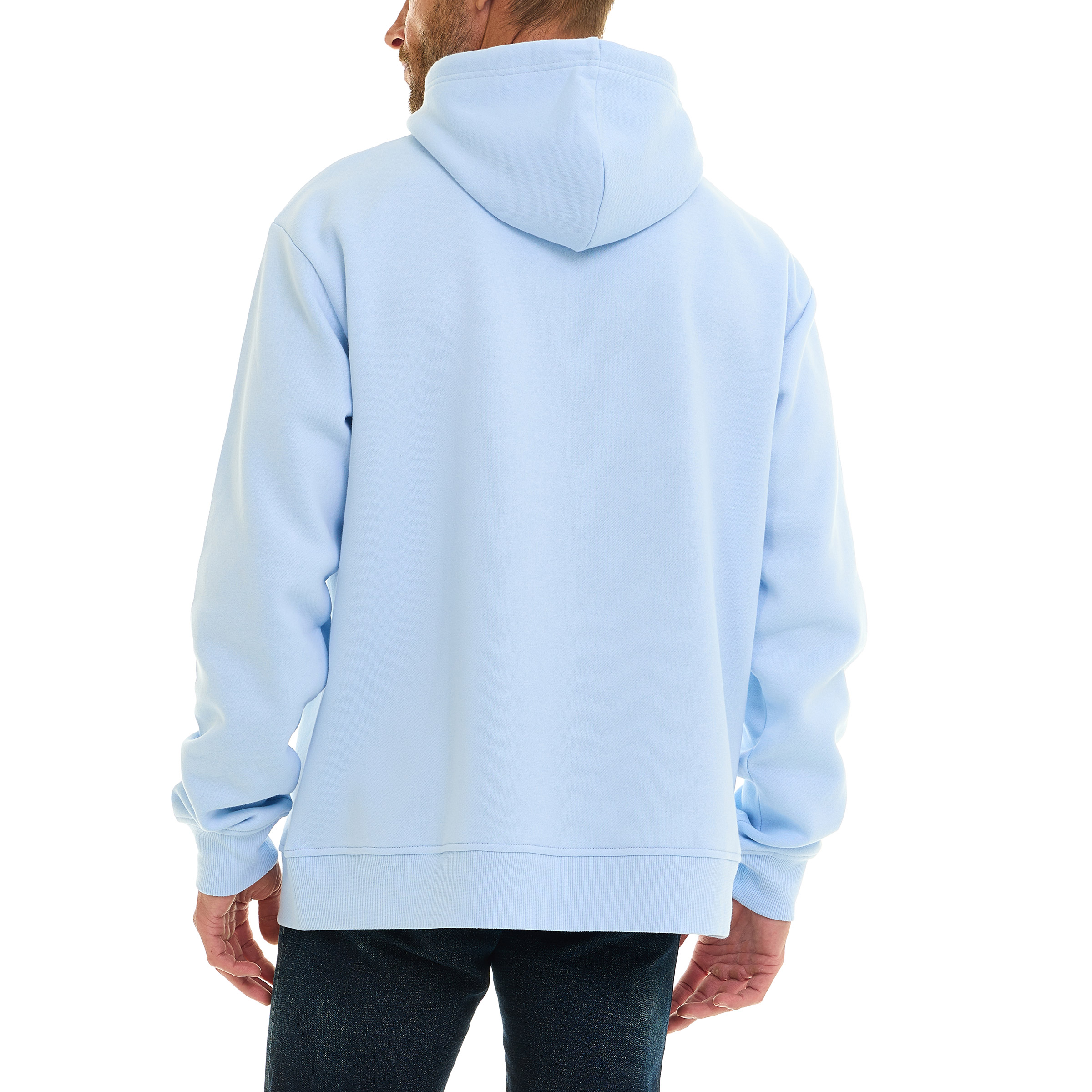 Keith Haring Men's Graphic Hoodie | Costco
