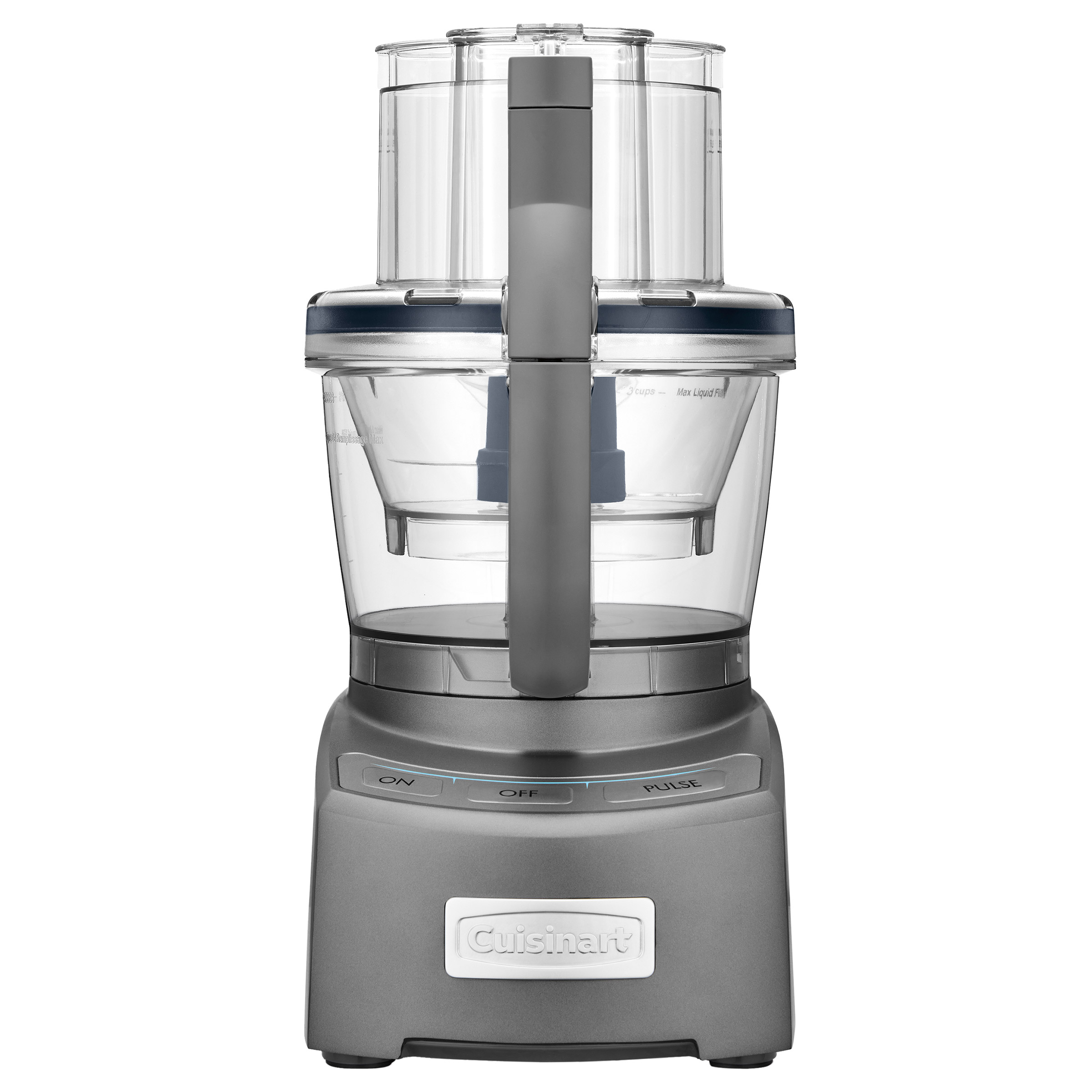 Enlarge Product Preview 7 Successfully Enriched by automation Job.