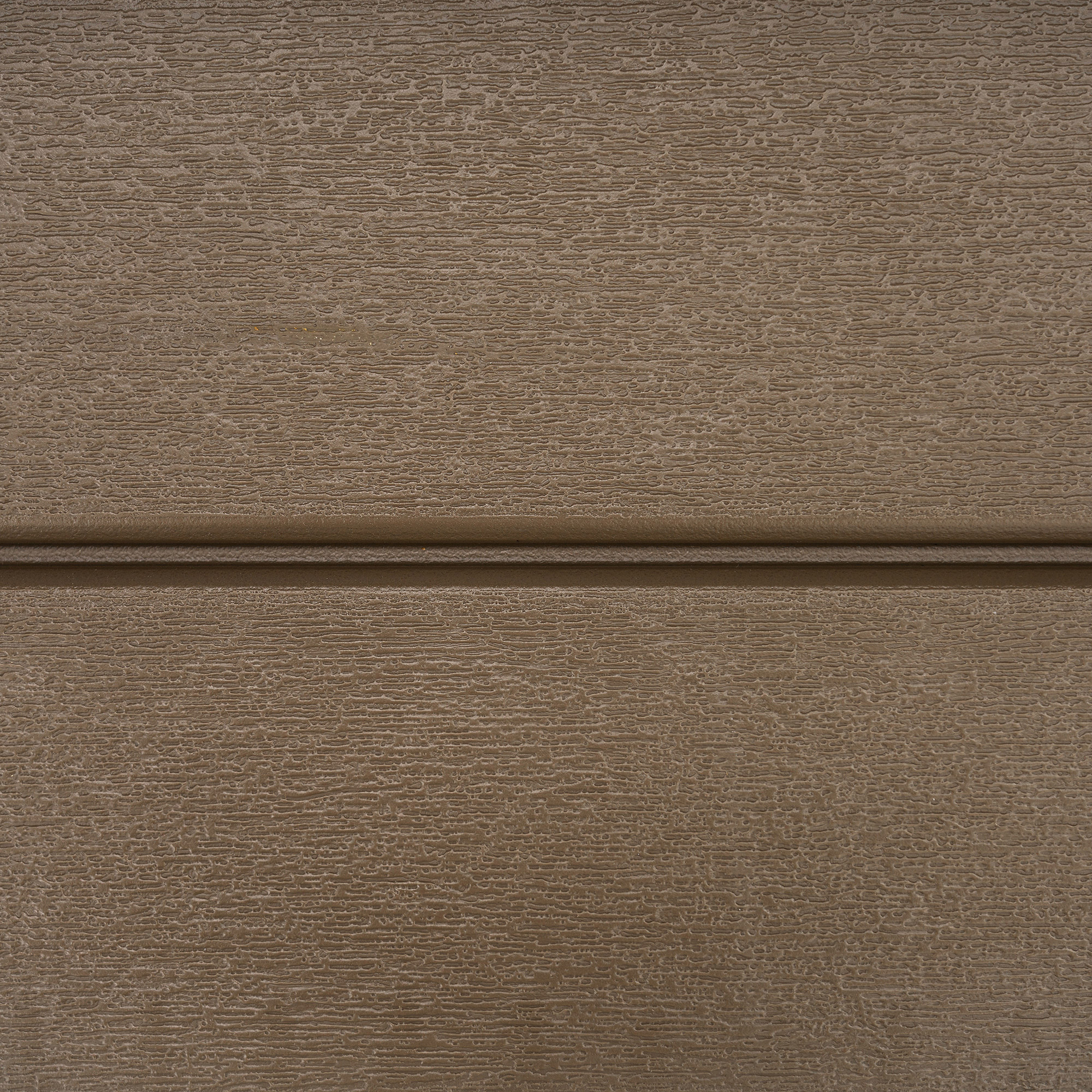 Enlarge Product Preview 6 Successfully Enriched by automation Job.