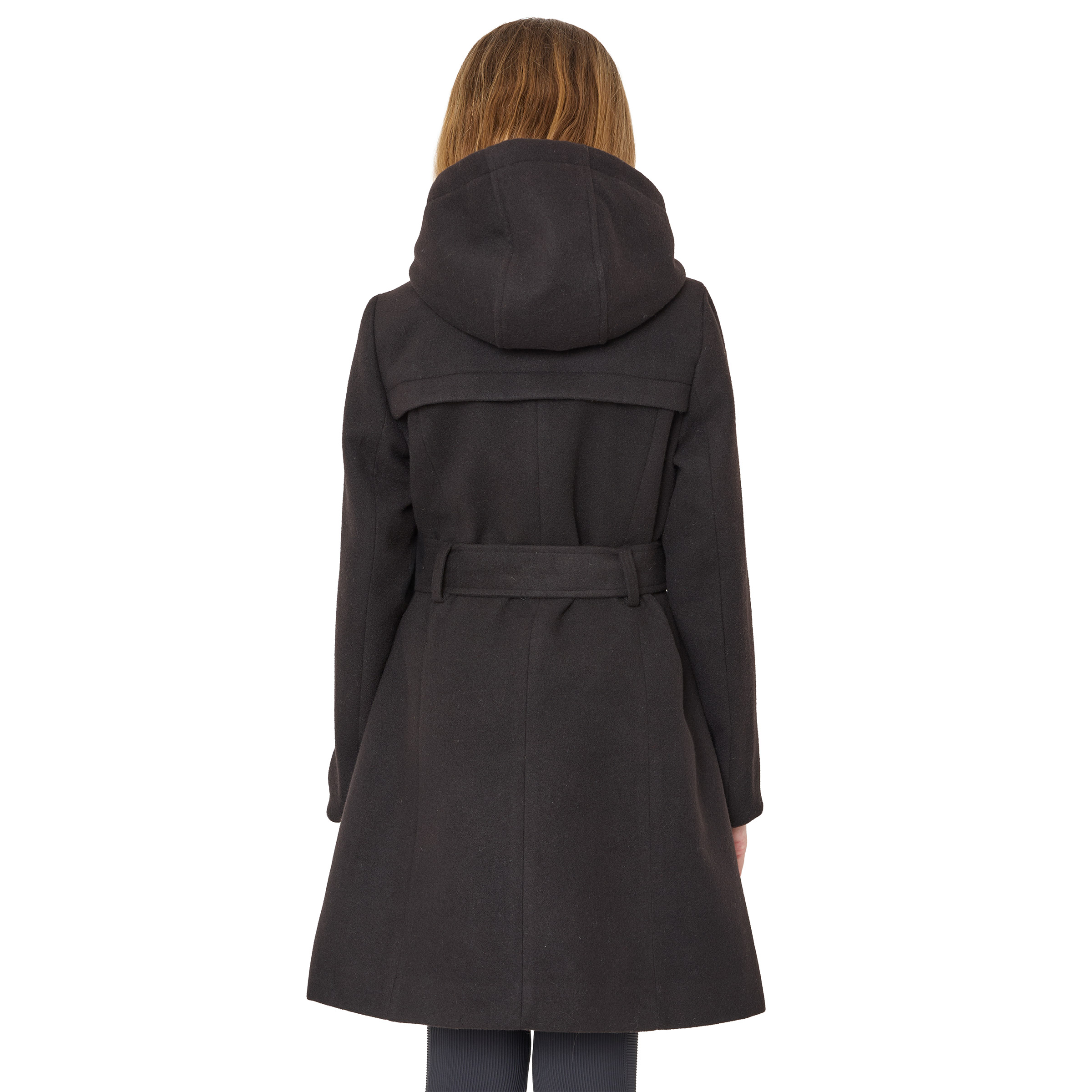 Enlarge Product Preview 3 Successfully Enriched by automation Job.