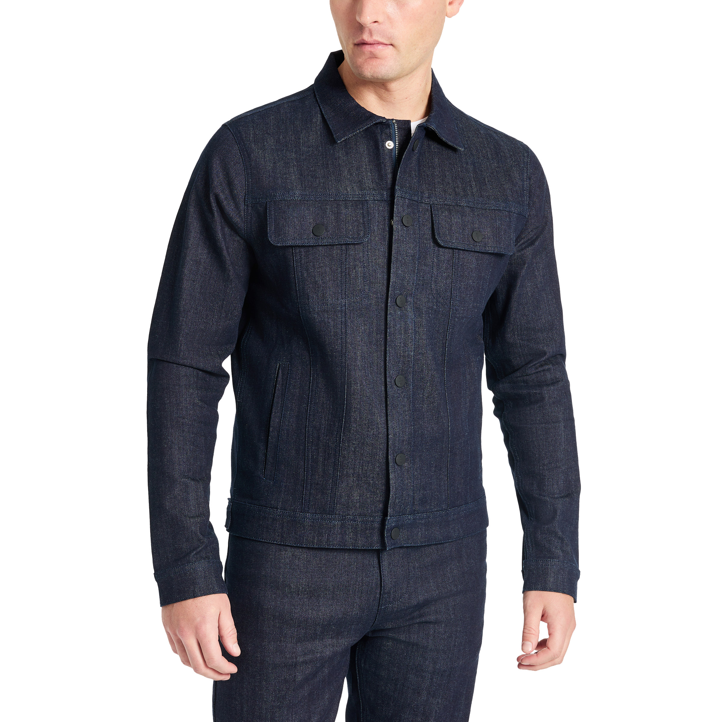 Enlarge Product Preview 5