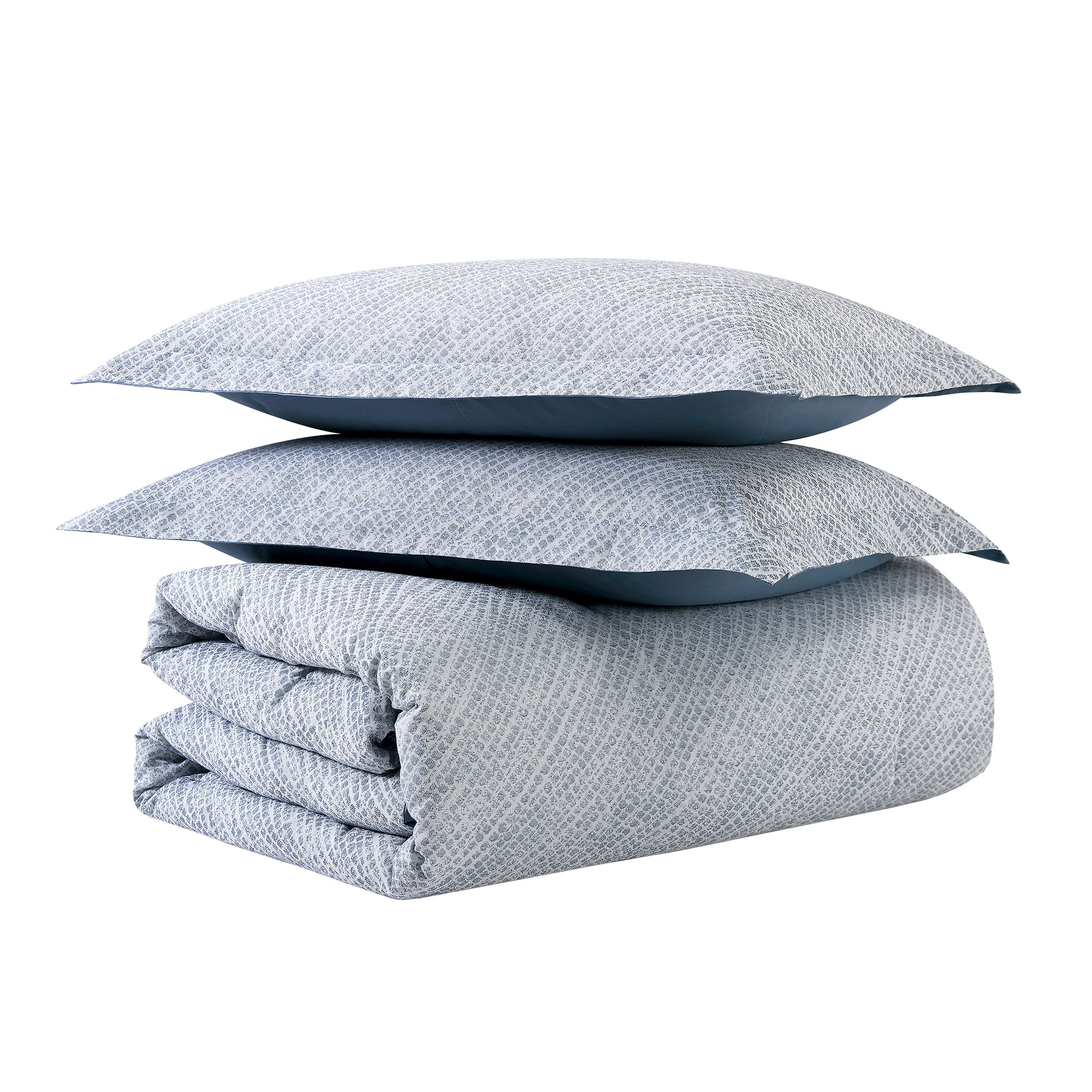 Enlarge Product Preview 4