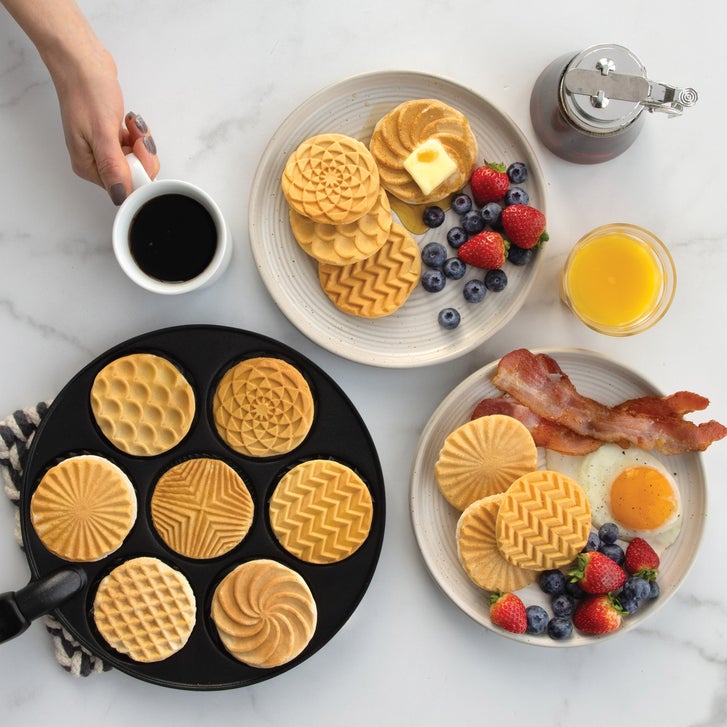 Nordic Ware - Costco Next Nordic Ware - Costco Next
