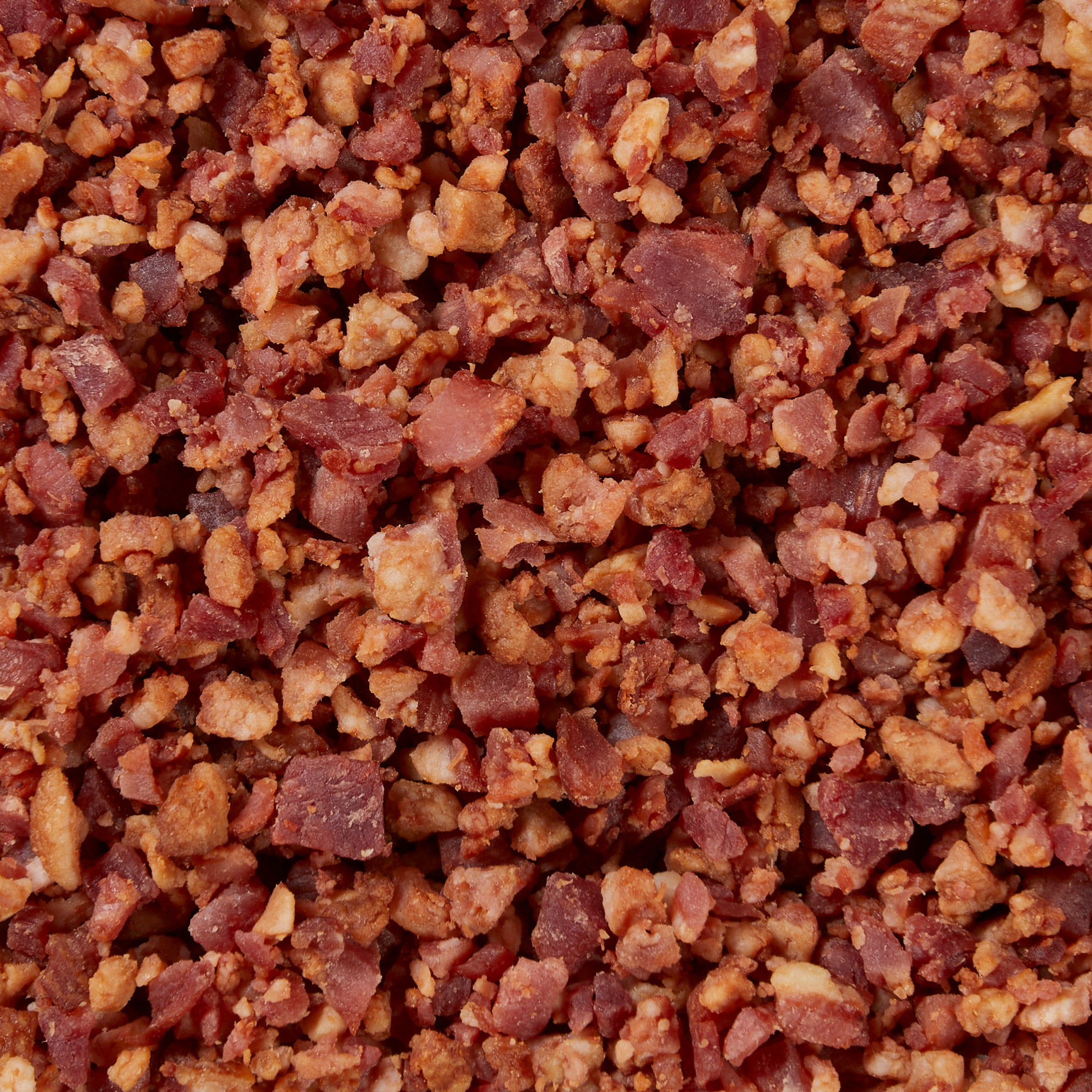 Enlarge Product Preview 10