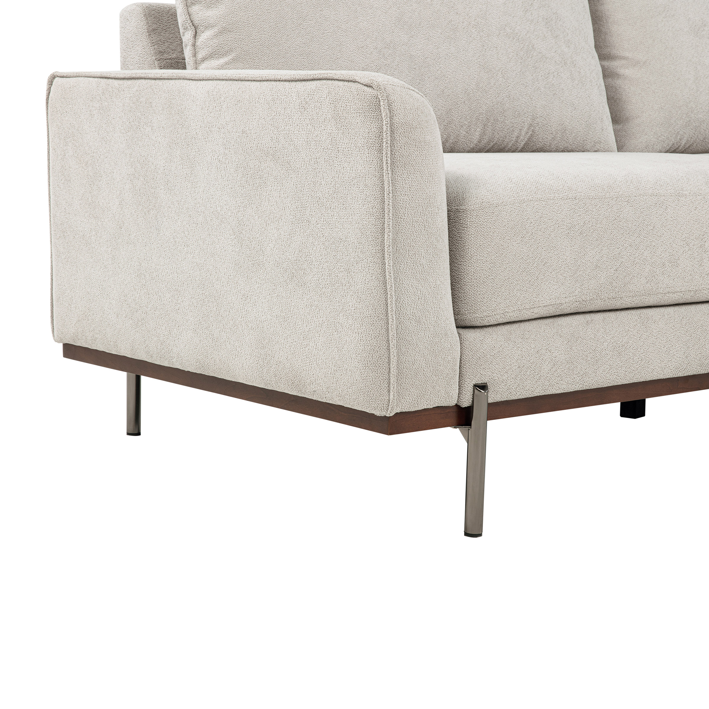 Enlarge Product Preview 6 Successfully Enriched by automation Job.