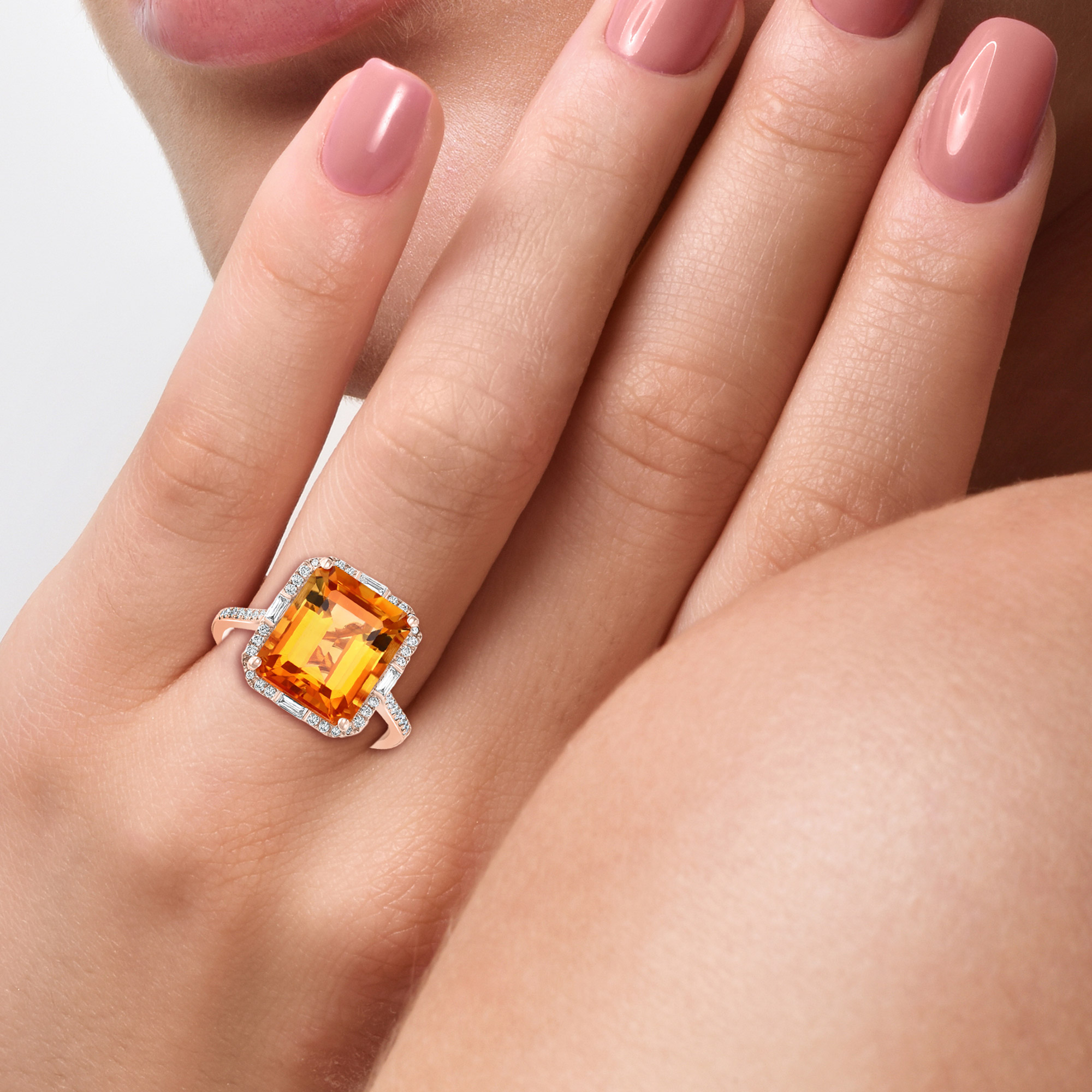 Enlarge Product Preview 4