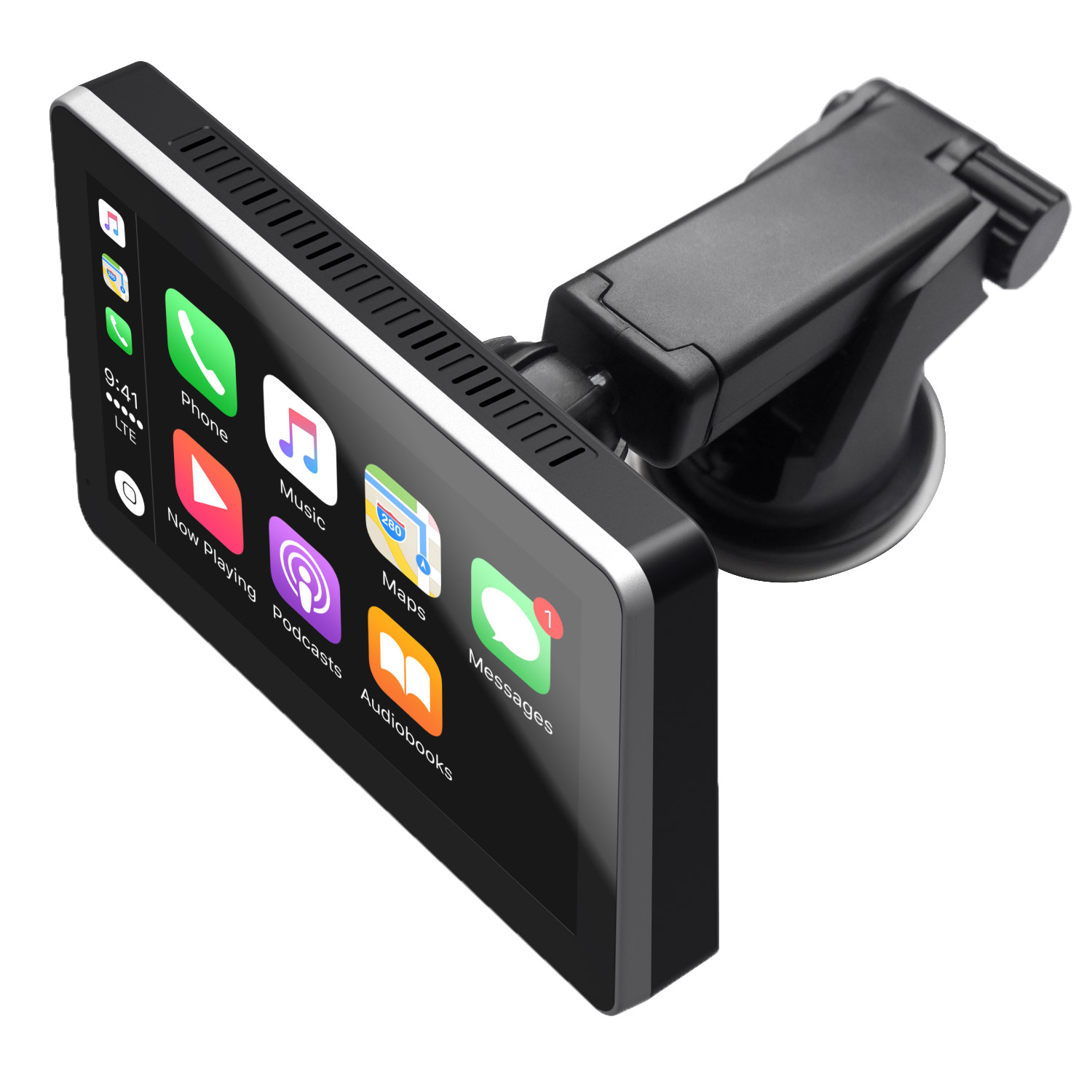 Enlarge Product Preview 3