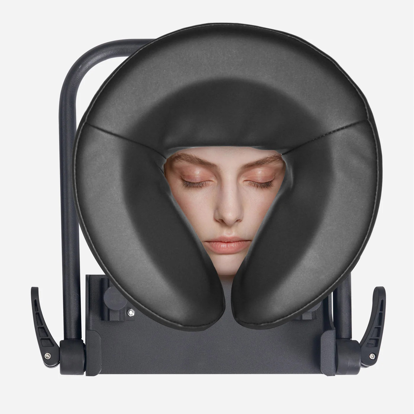 Enlarge Product Preview 8