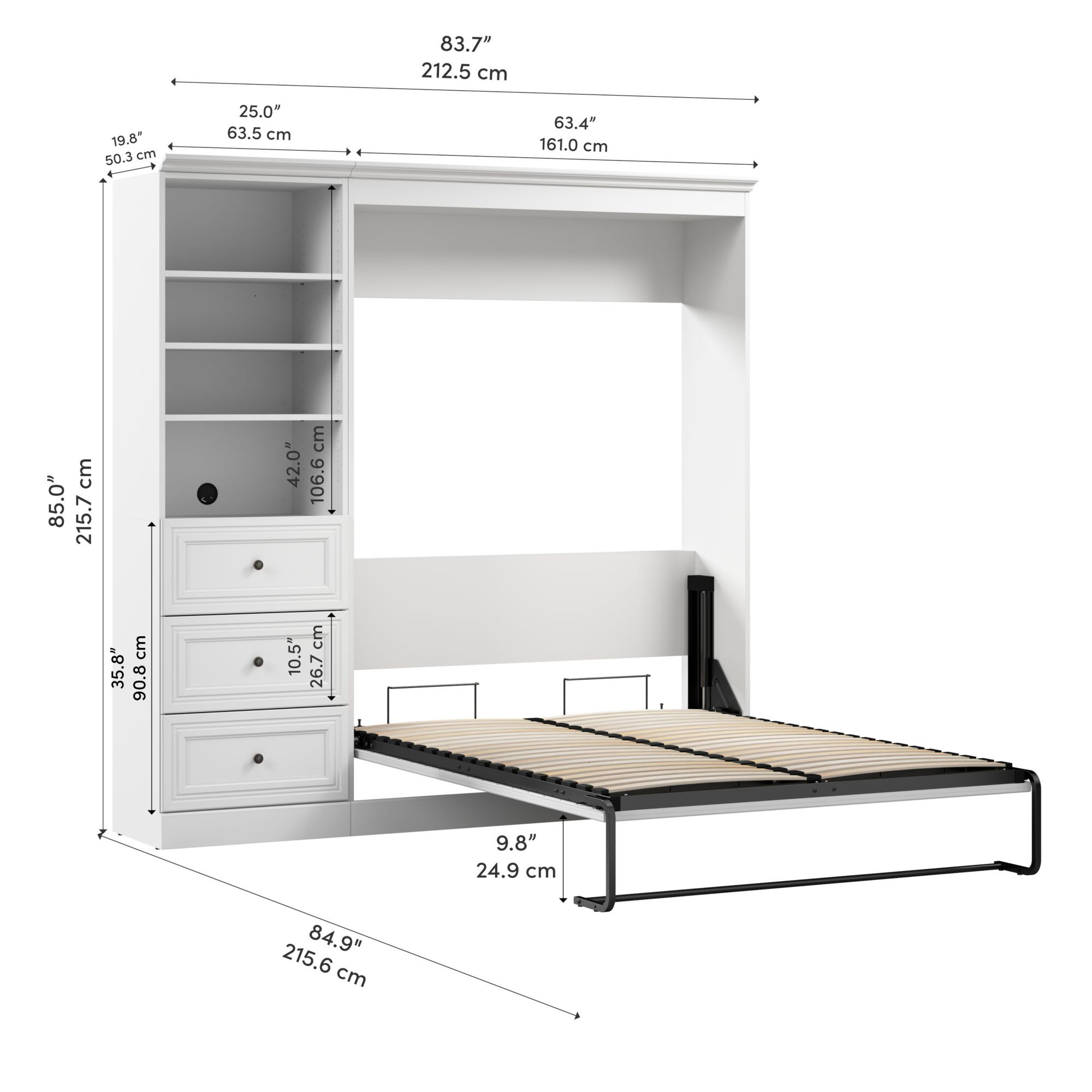 Enlarge Product Preview 8