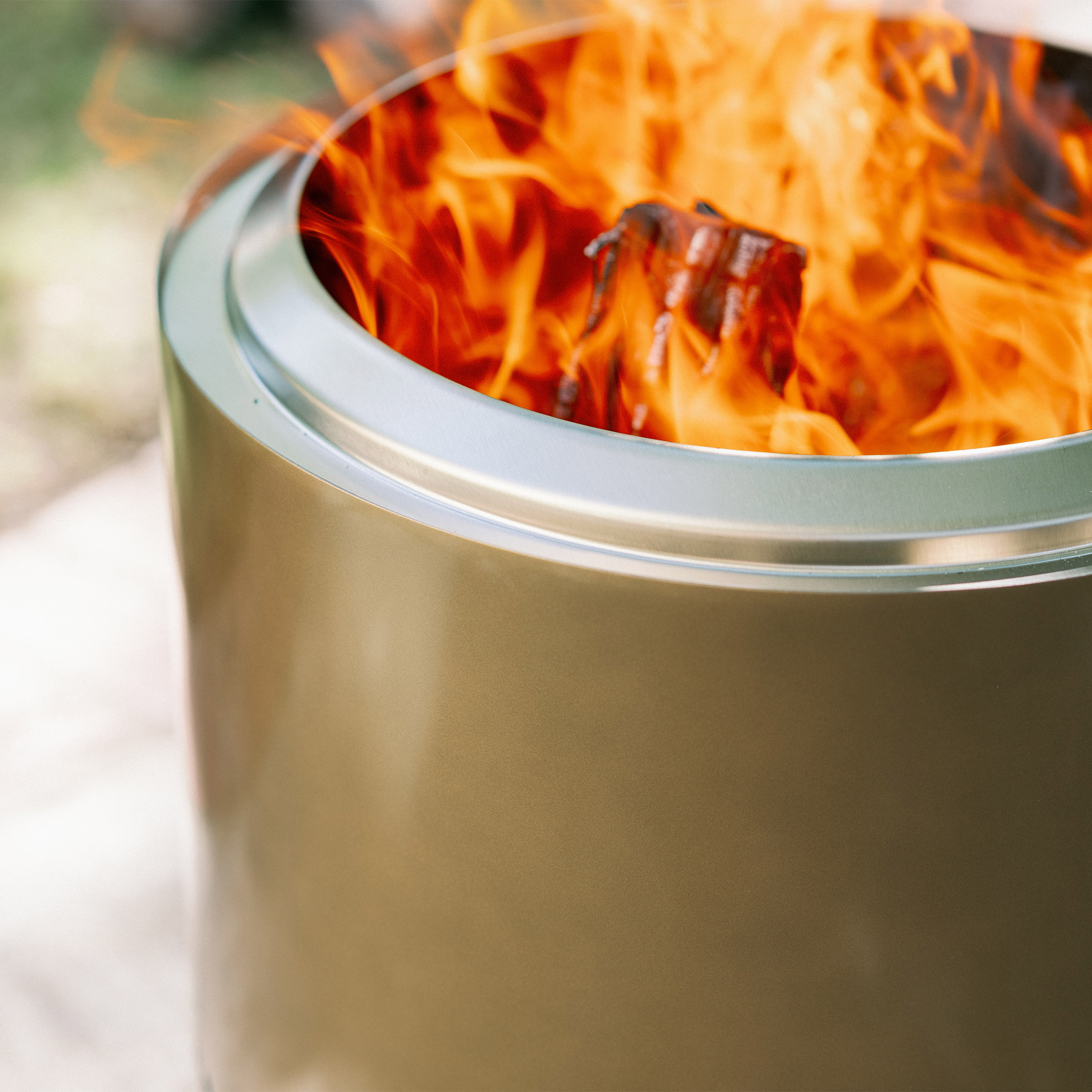 Enlarge Product Preview 3 Successfully Enriched by automation Job.