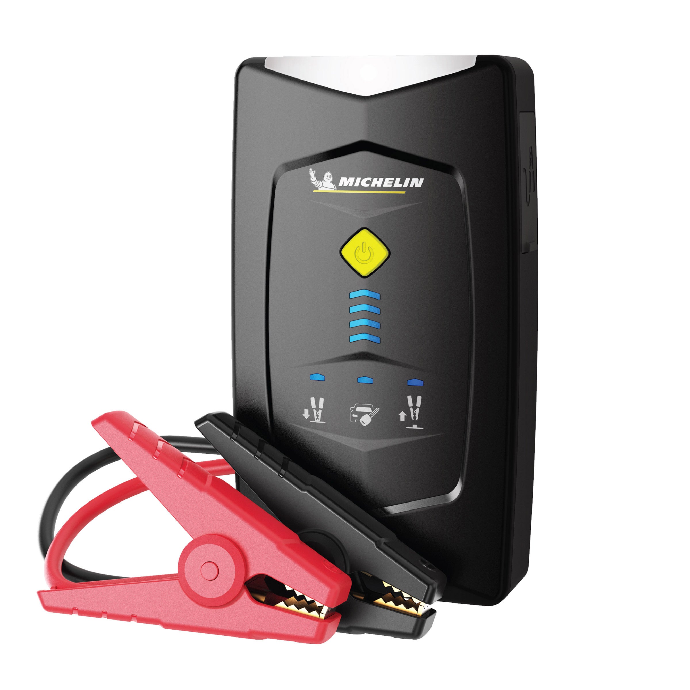 hyper bar vape Watermelon Crush Hyper Bar Pro 6000 Vape main image 1
