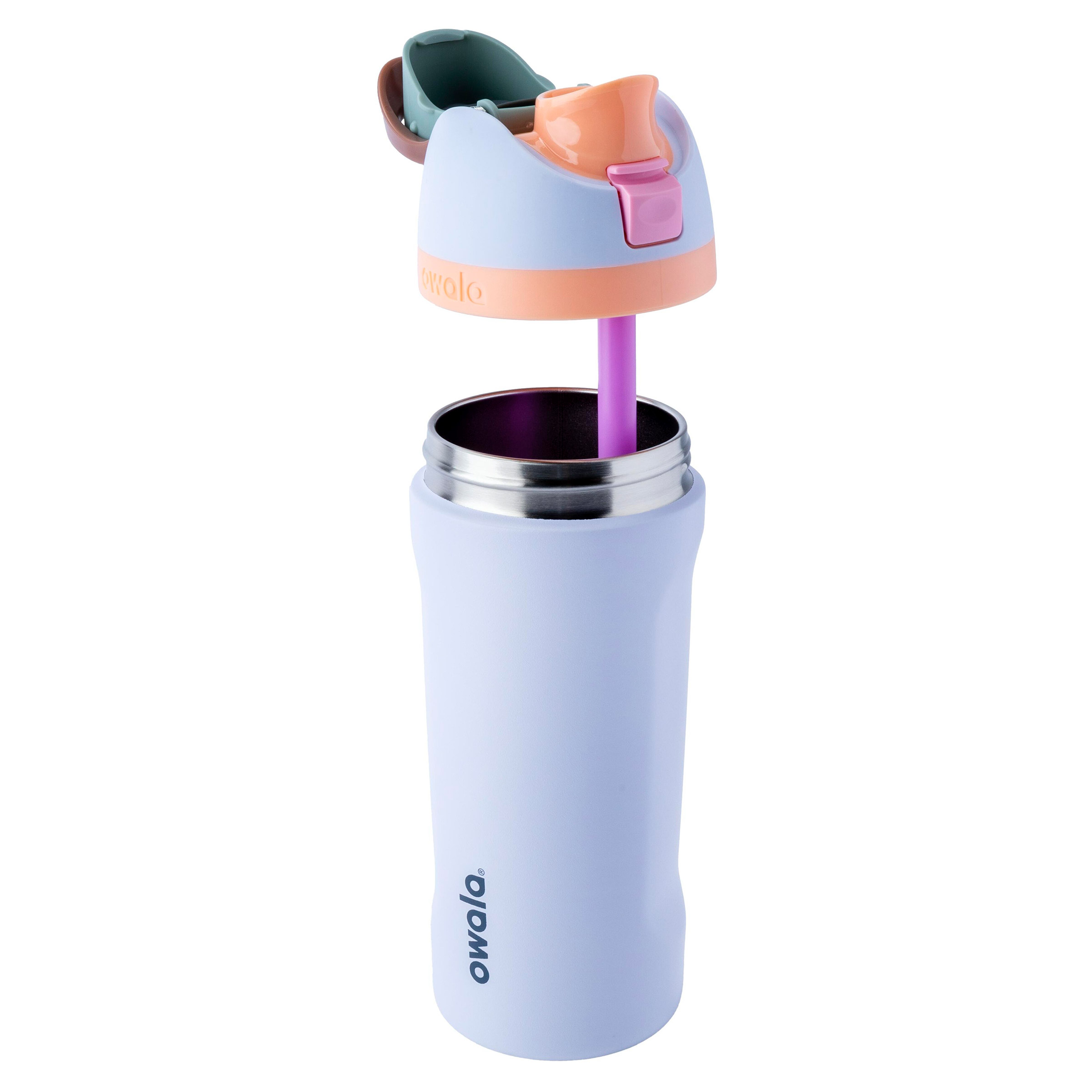 Enlarge Product Preview 4