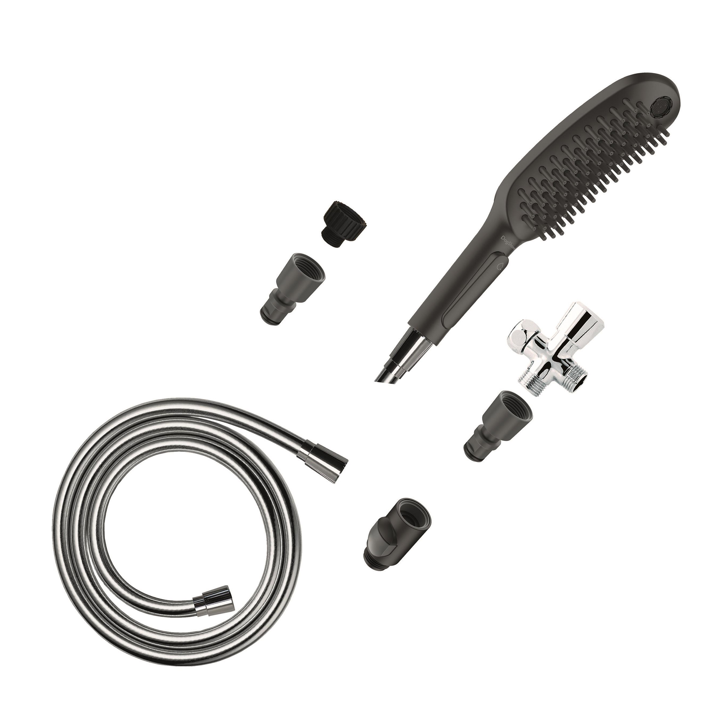 Enlarge Product Preview 3