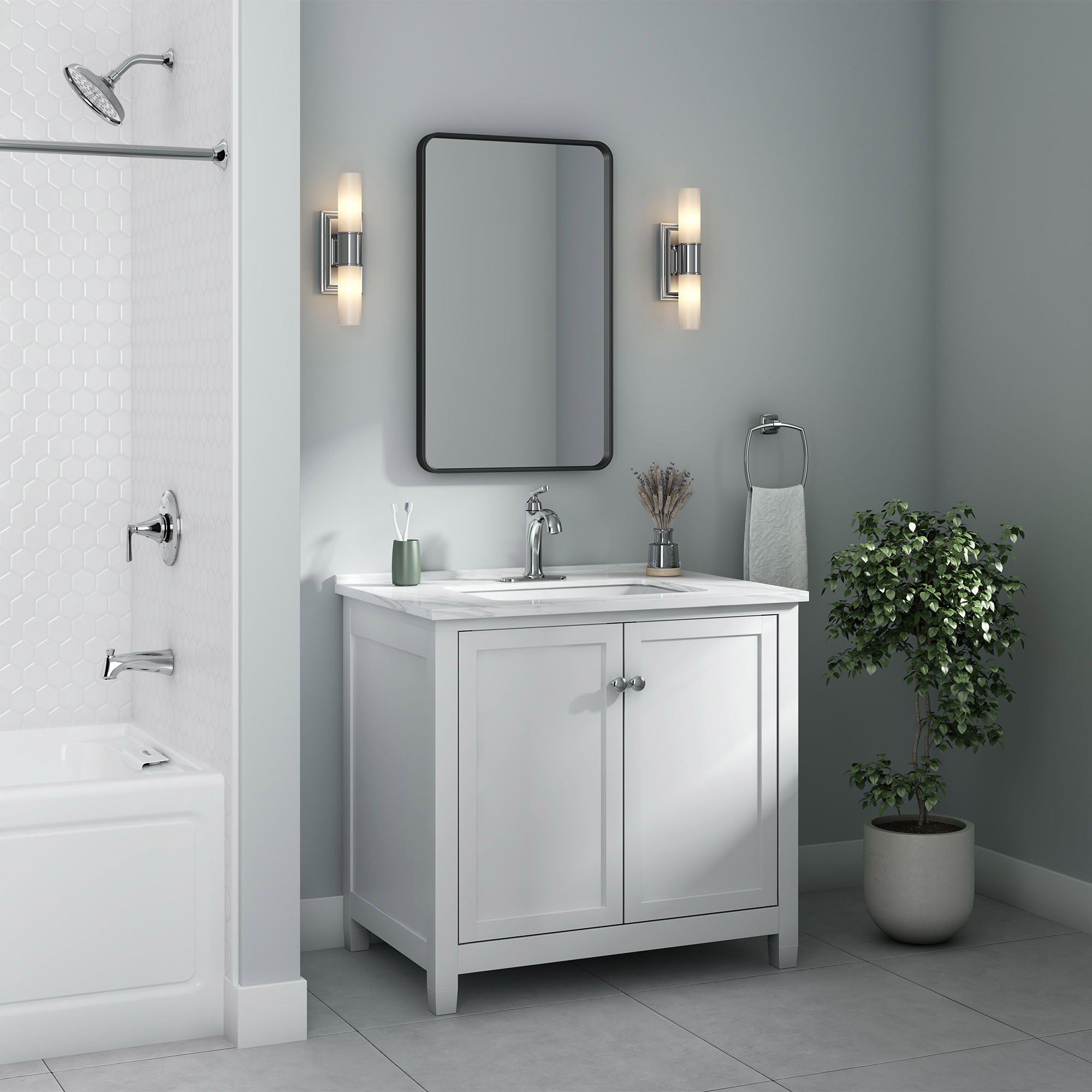 Enlarge Product Preview 3