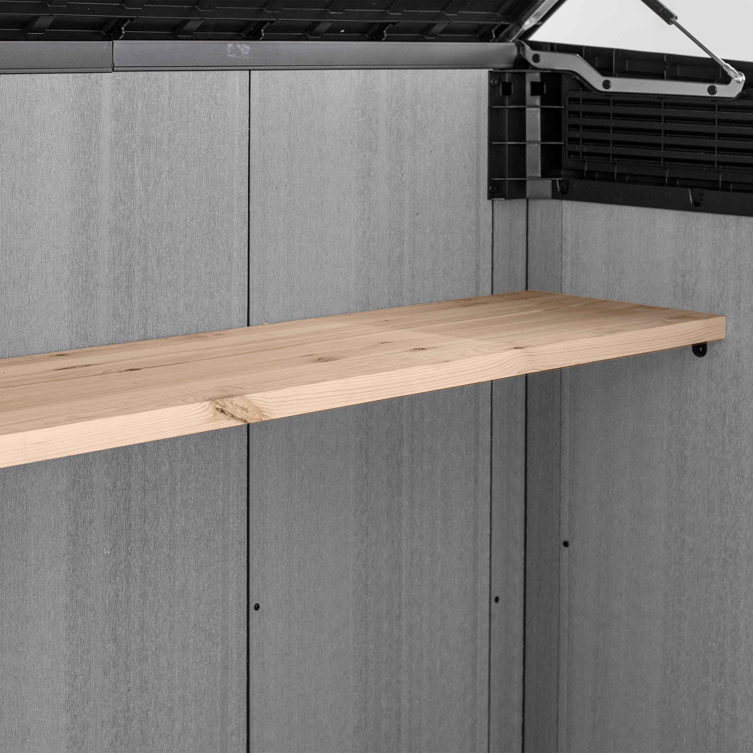 Enlarge Product Preview 6