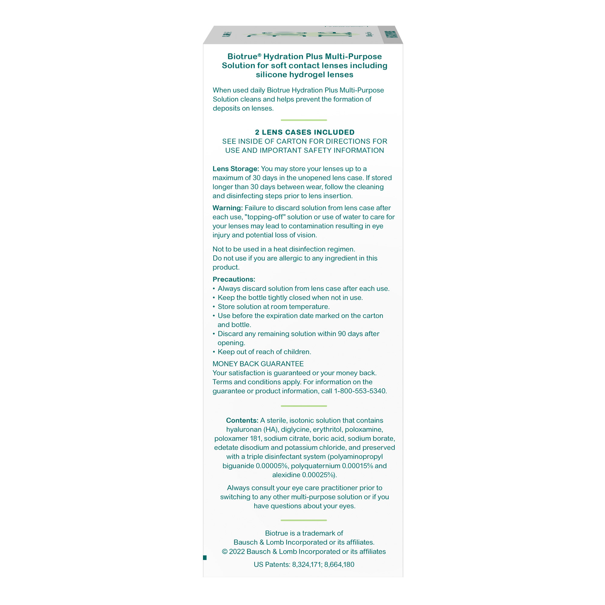 Enlarge Product Preview 4 Successfully Enriched by automation Job.