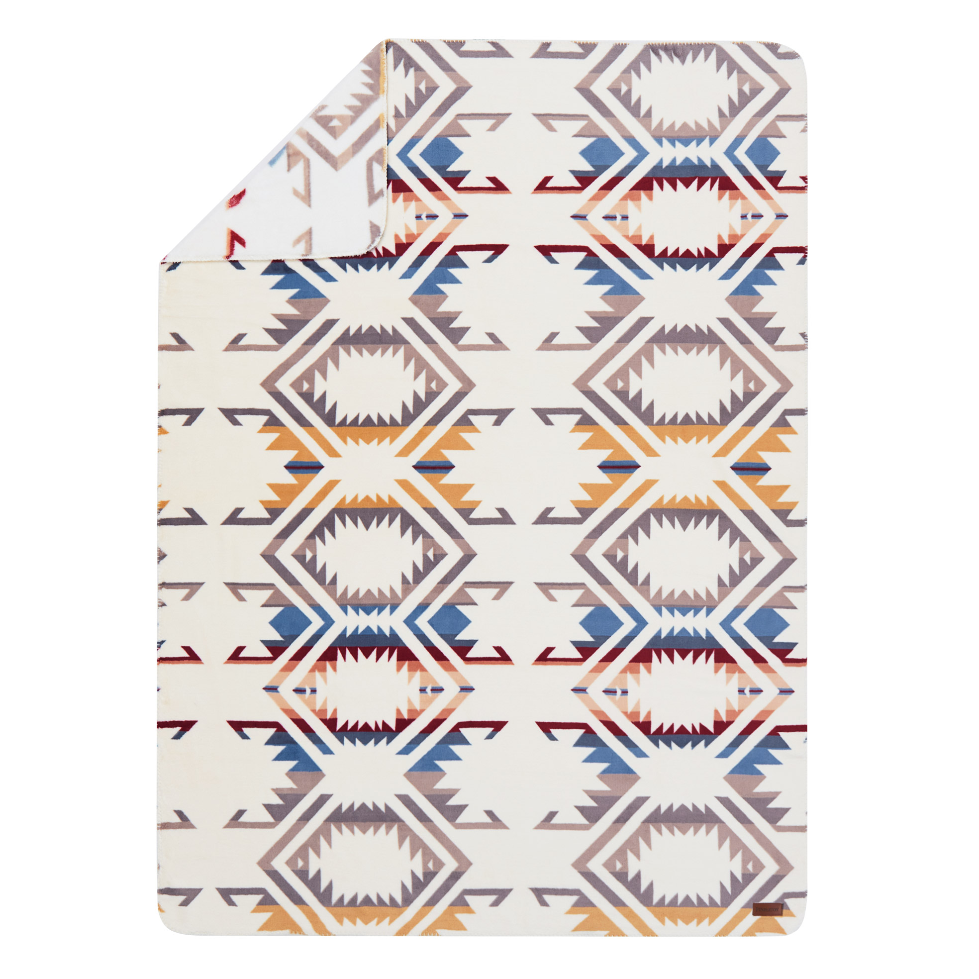 Enlarge Product Preview 4