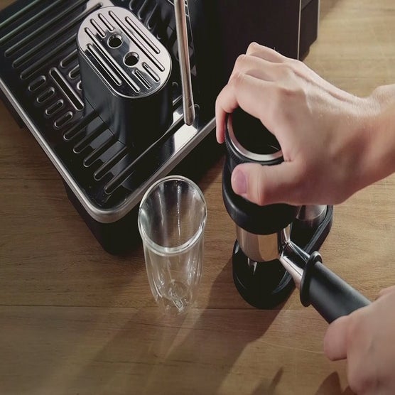 Play Product Video 1