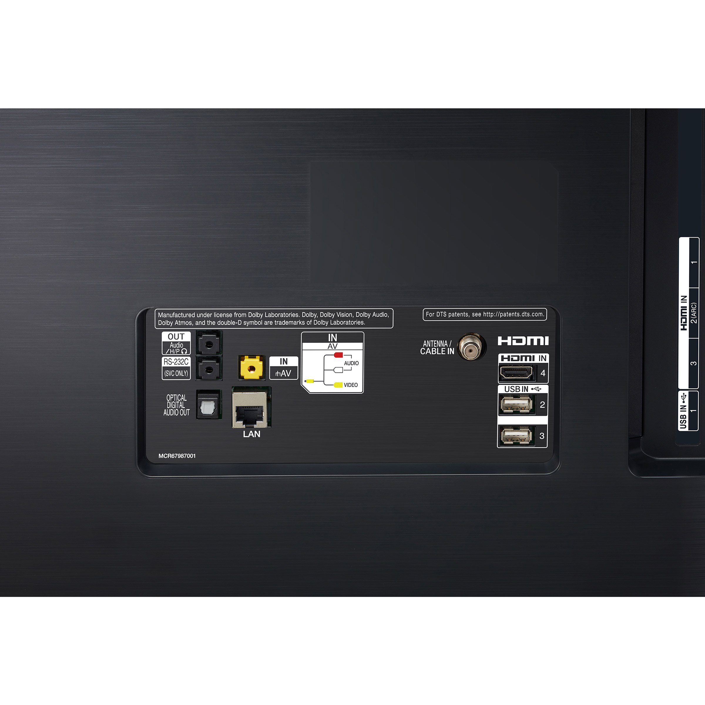 Enlarge Product Preview 6