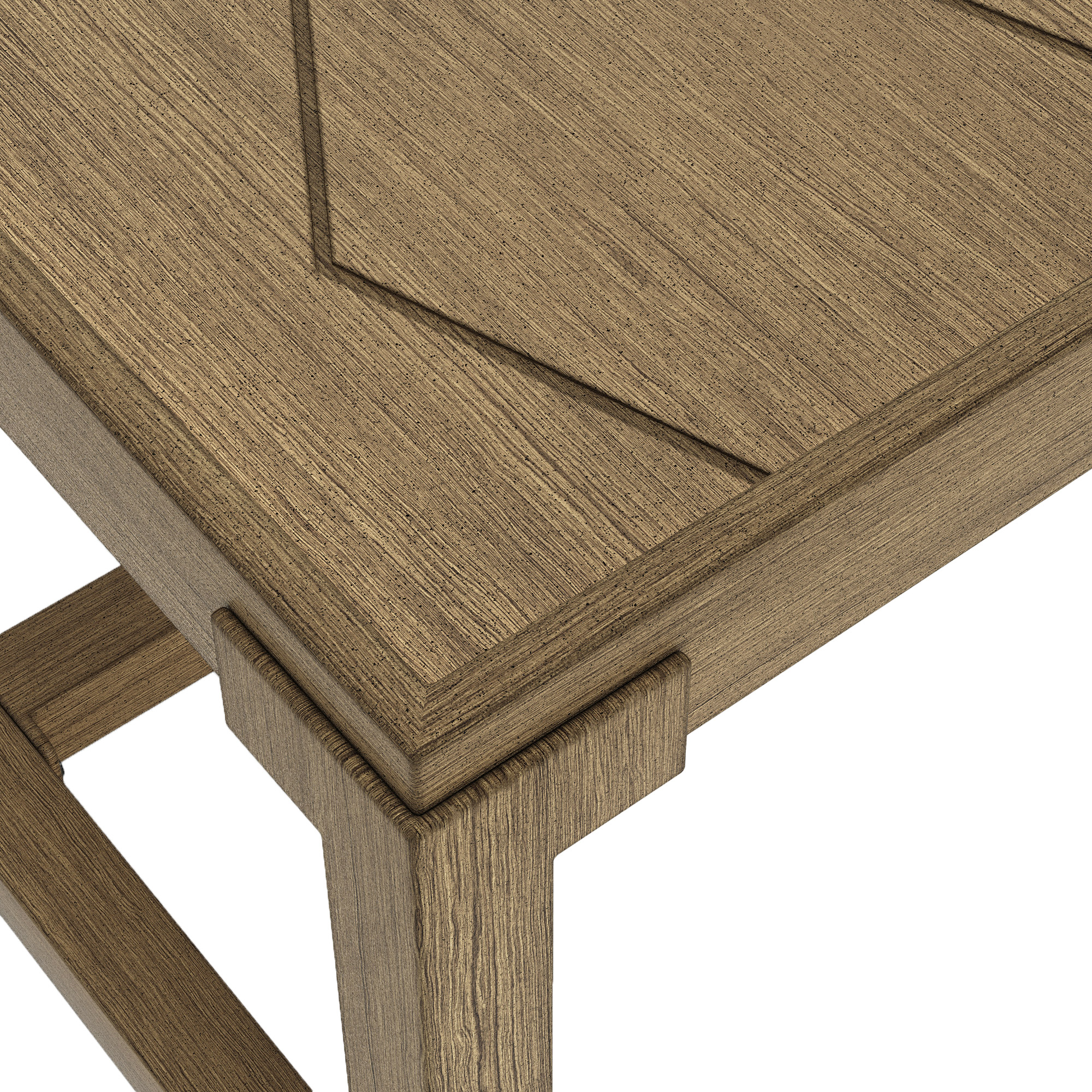 Enlarge Product Preview 7