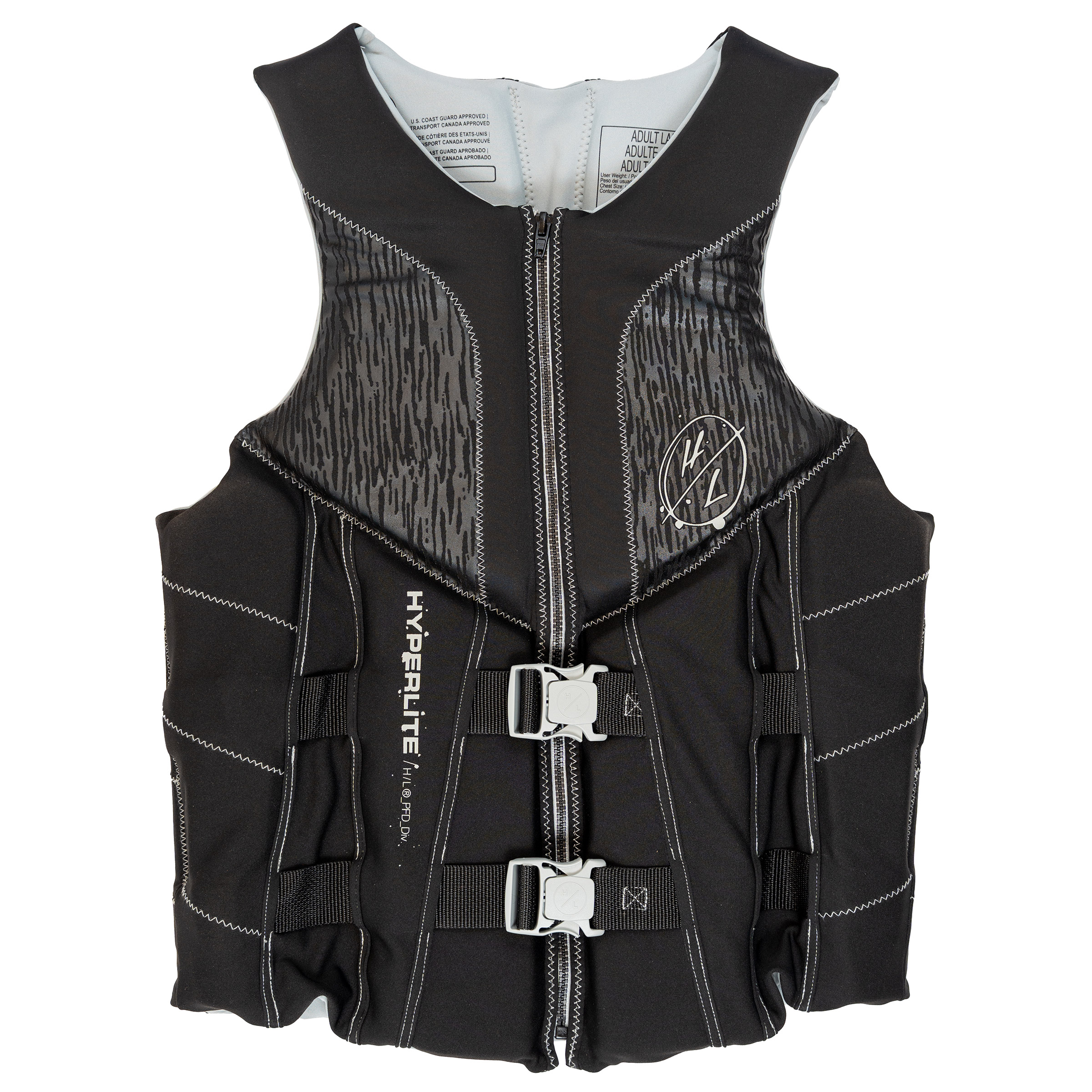 Hyperlite - Men's Life Vest | Costco