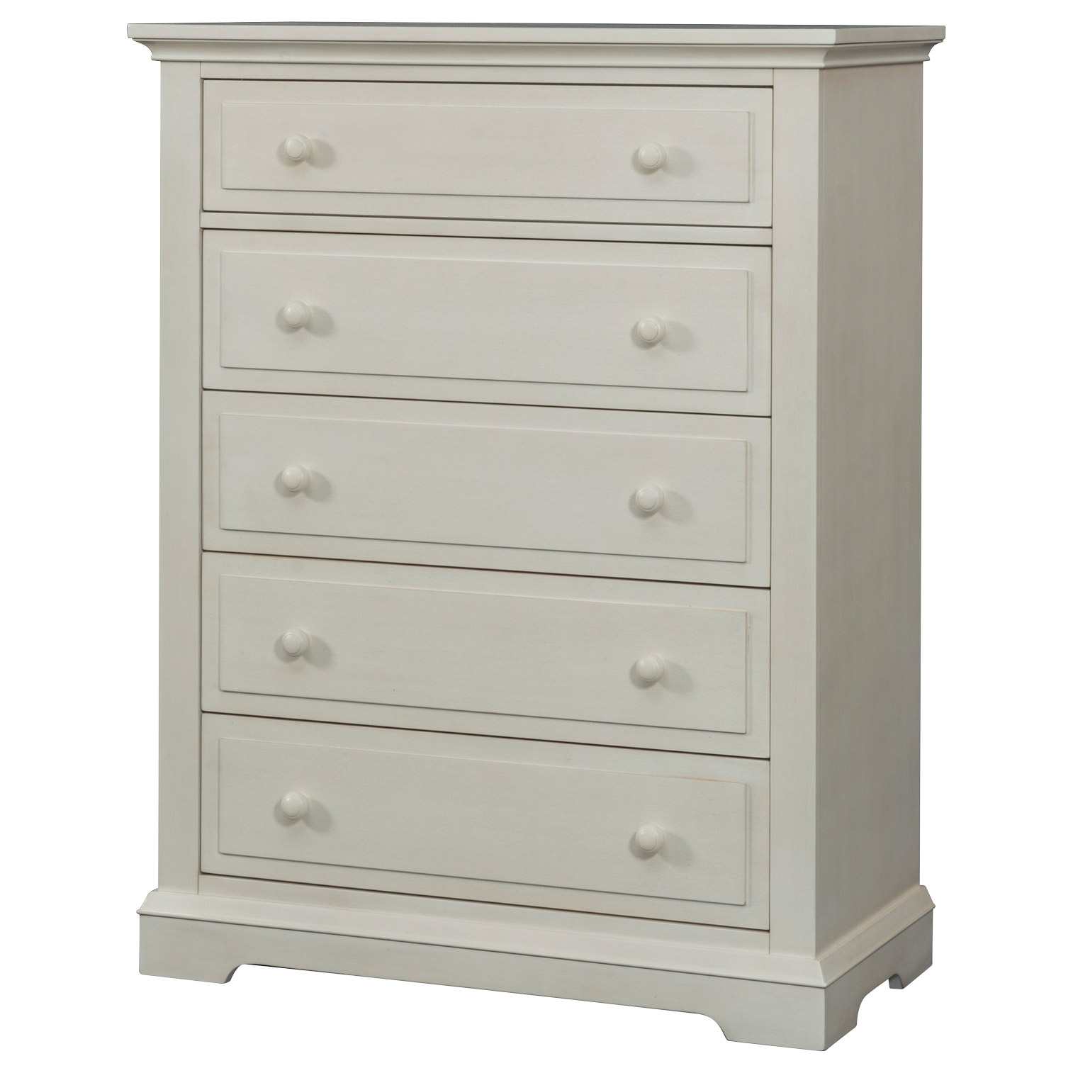 Enlarge Product Preview 4