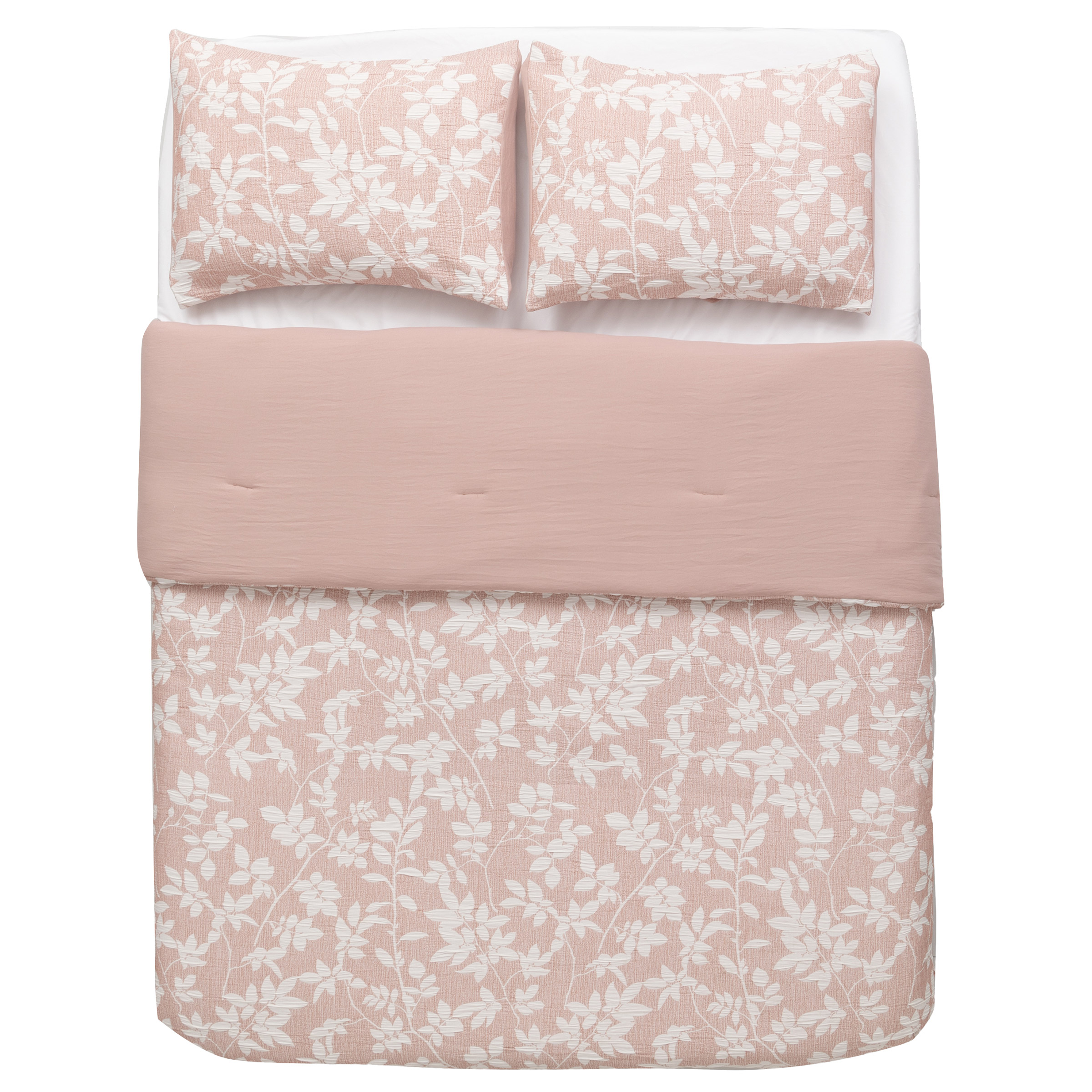 Enlarge Product Preview 5 Successfully Enriched by automation Job.