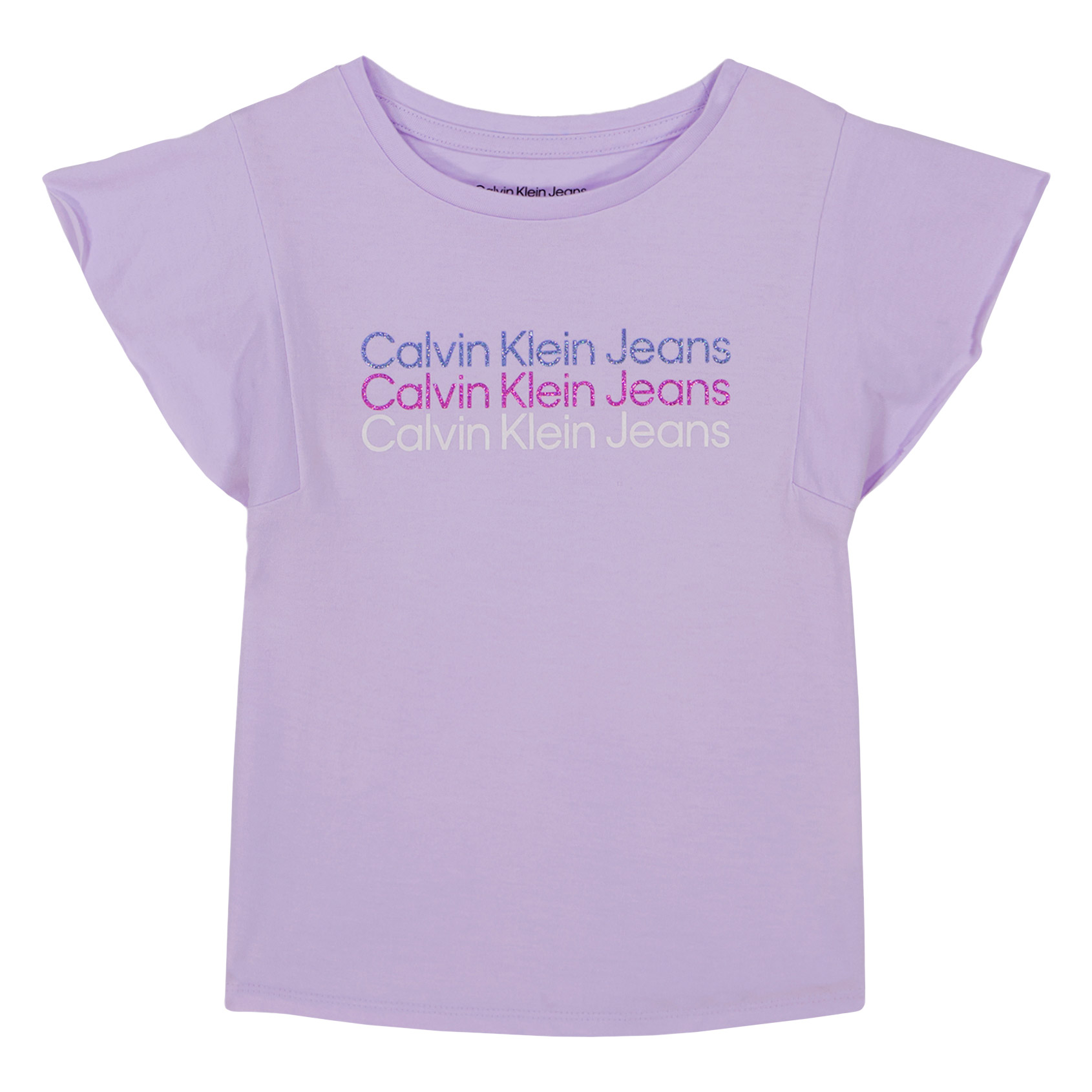 Enlarge Product Preview 6 Successfully Enriched by automation Job.