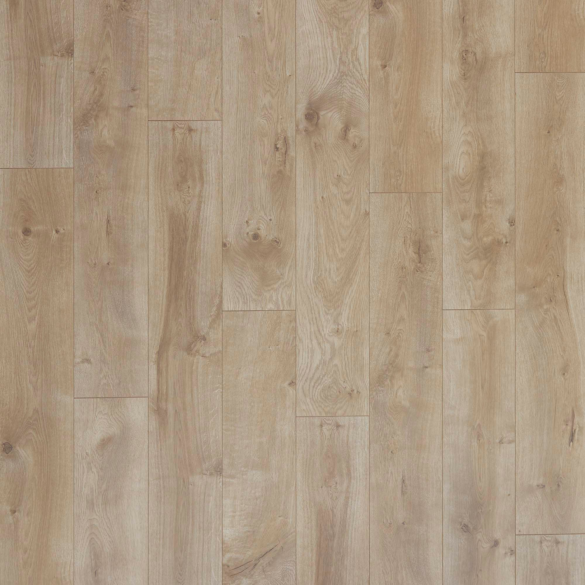 Enlarge Product Preview 2 Automation Job: Item Number not available in CMC.