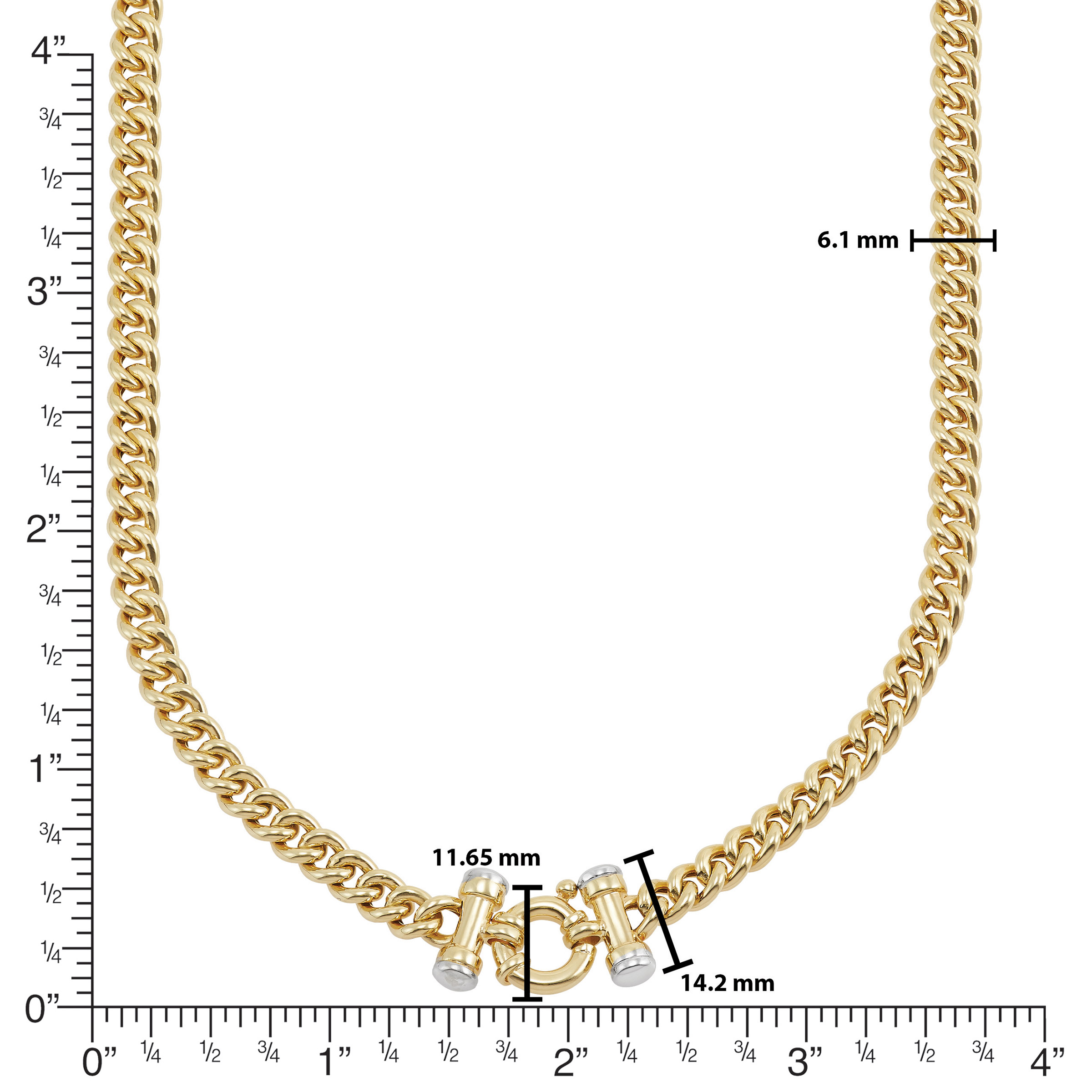 Enlarge Product Preview 7