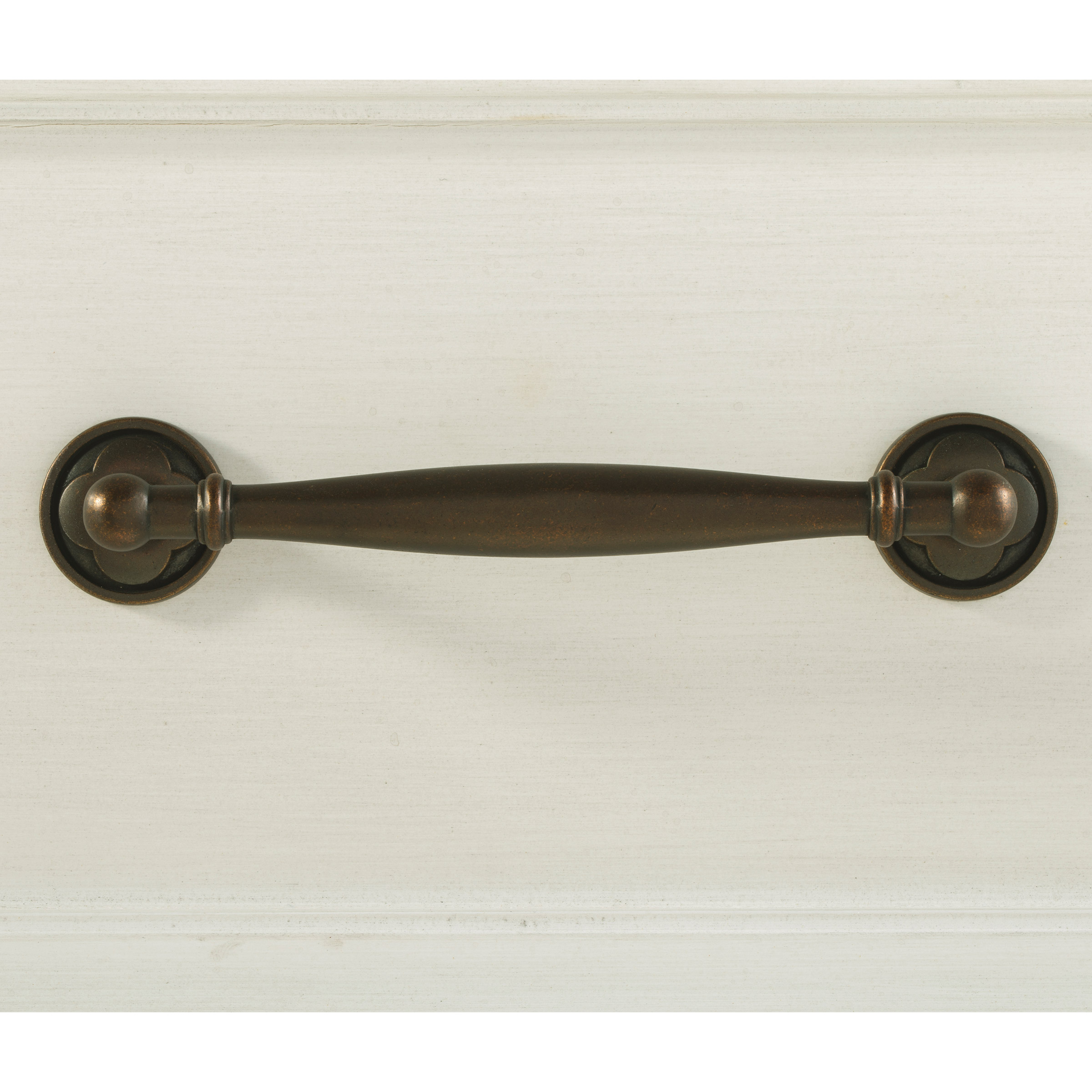 Enlarge Product Preview 5