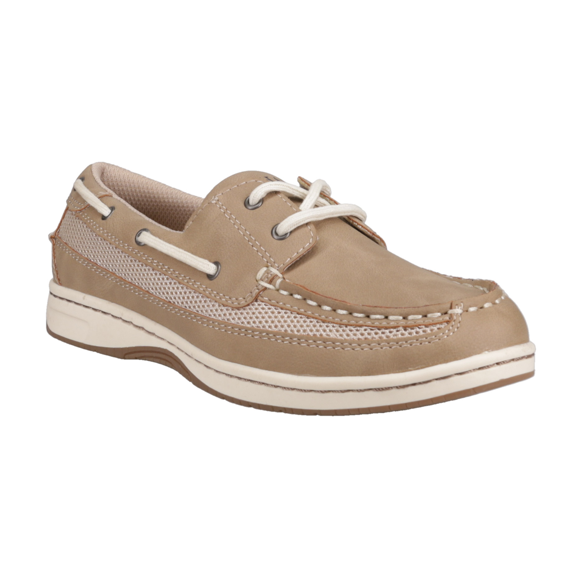 Chaps Women's Boat Shoe | Costco