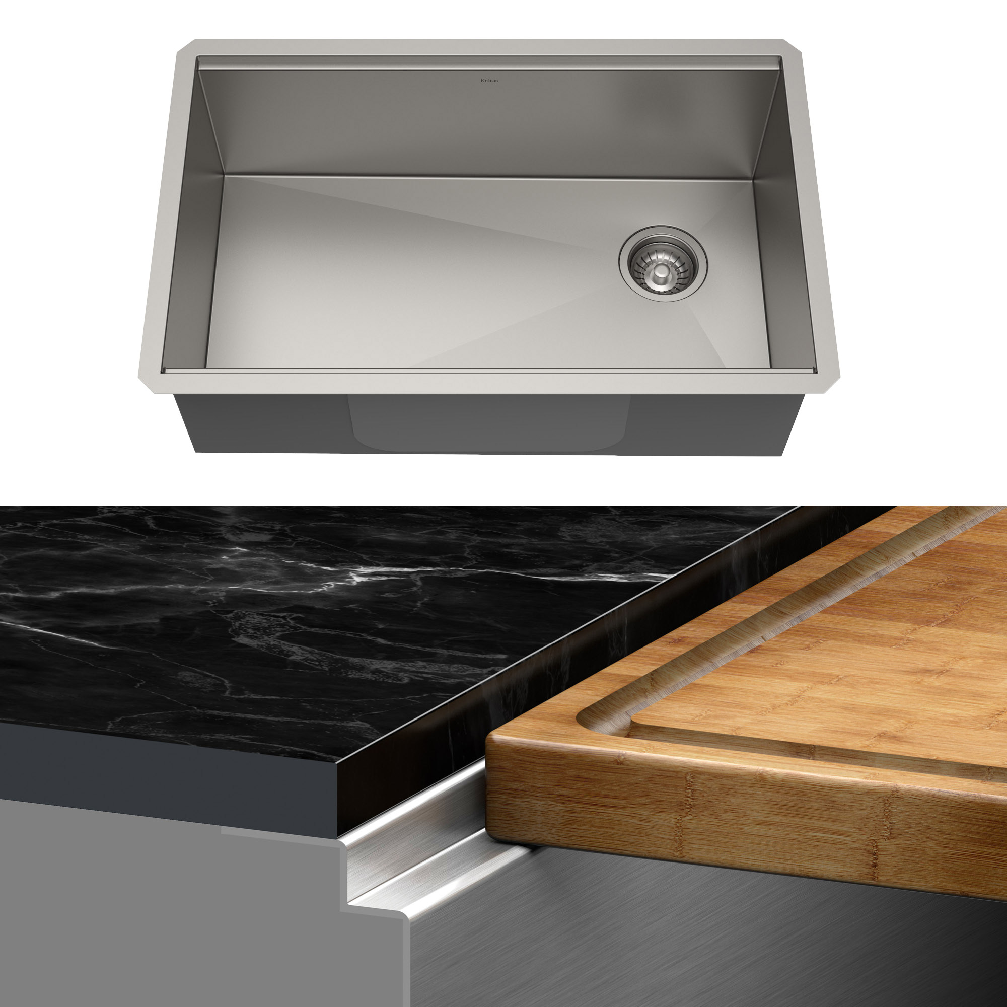Enlarge Product Preview 5