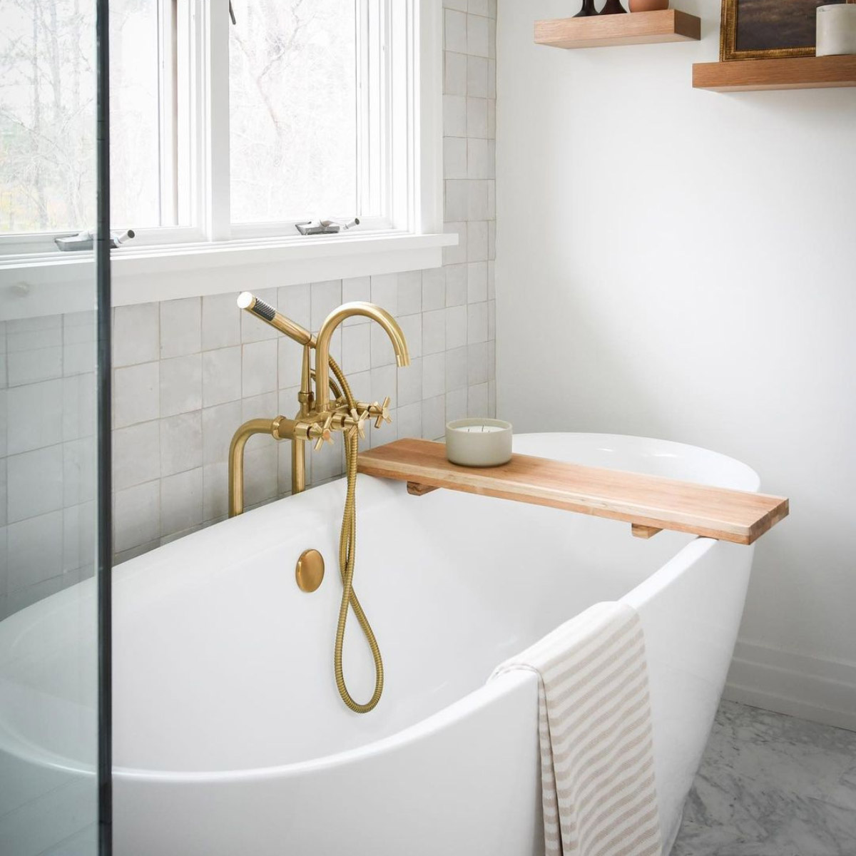 Enlarge Product Preview 6 Successfully Enriched by automation Job.