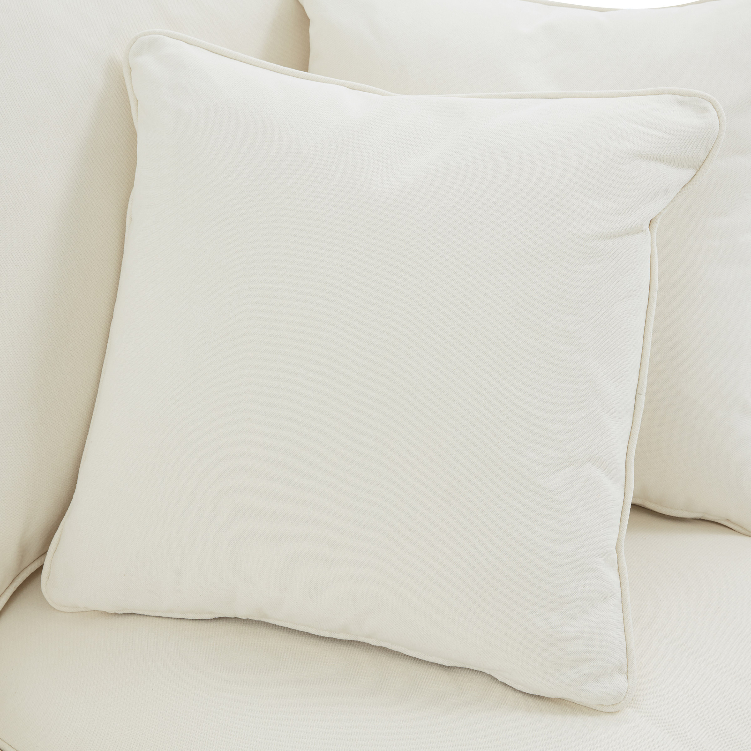 Enlarge Product Preview 7