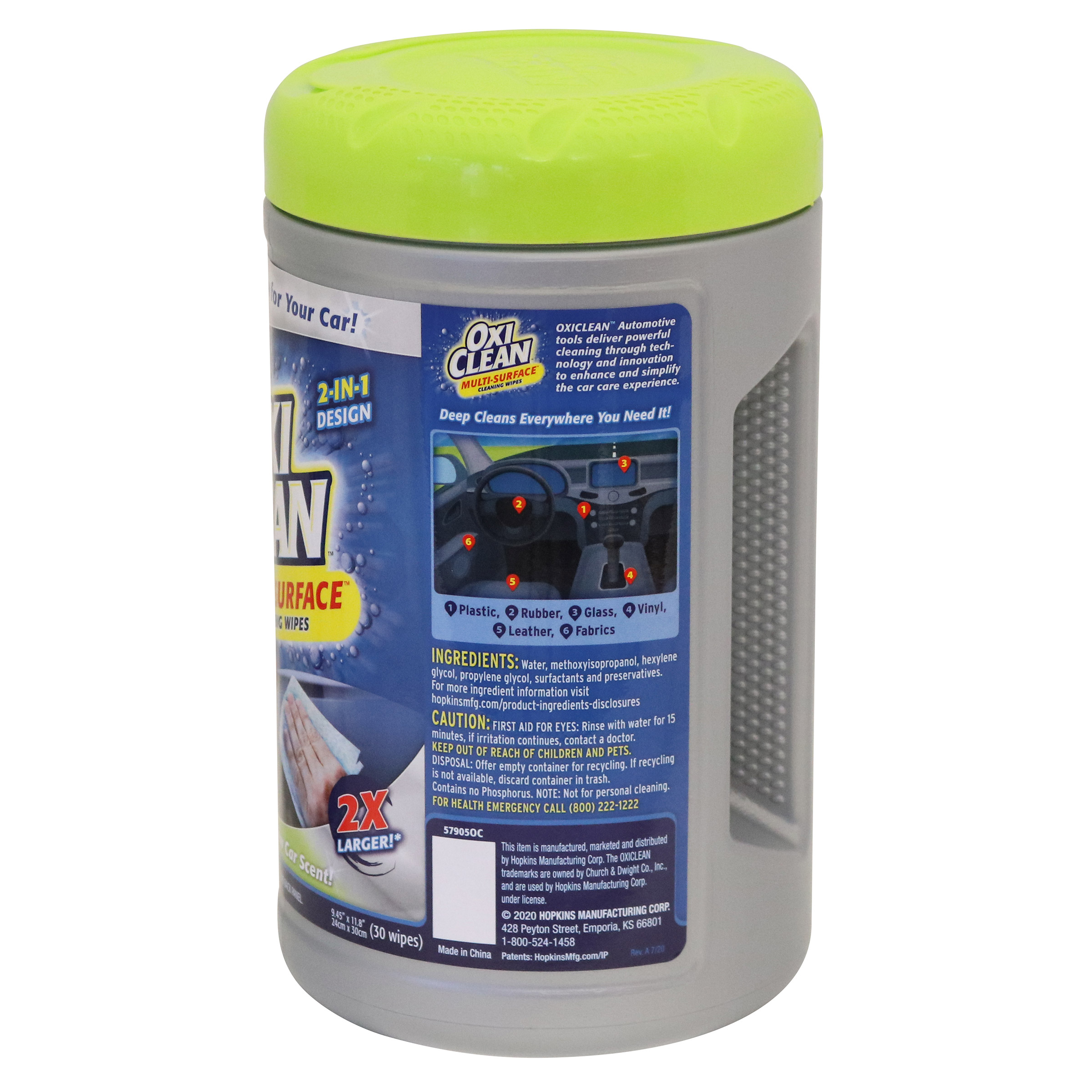 Enlarge Product Preview 3