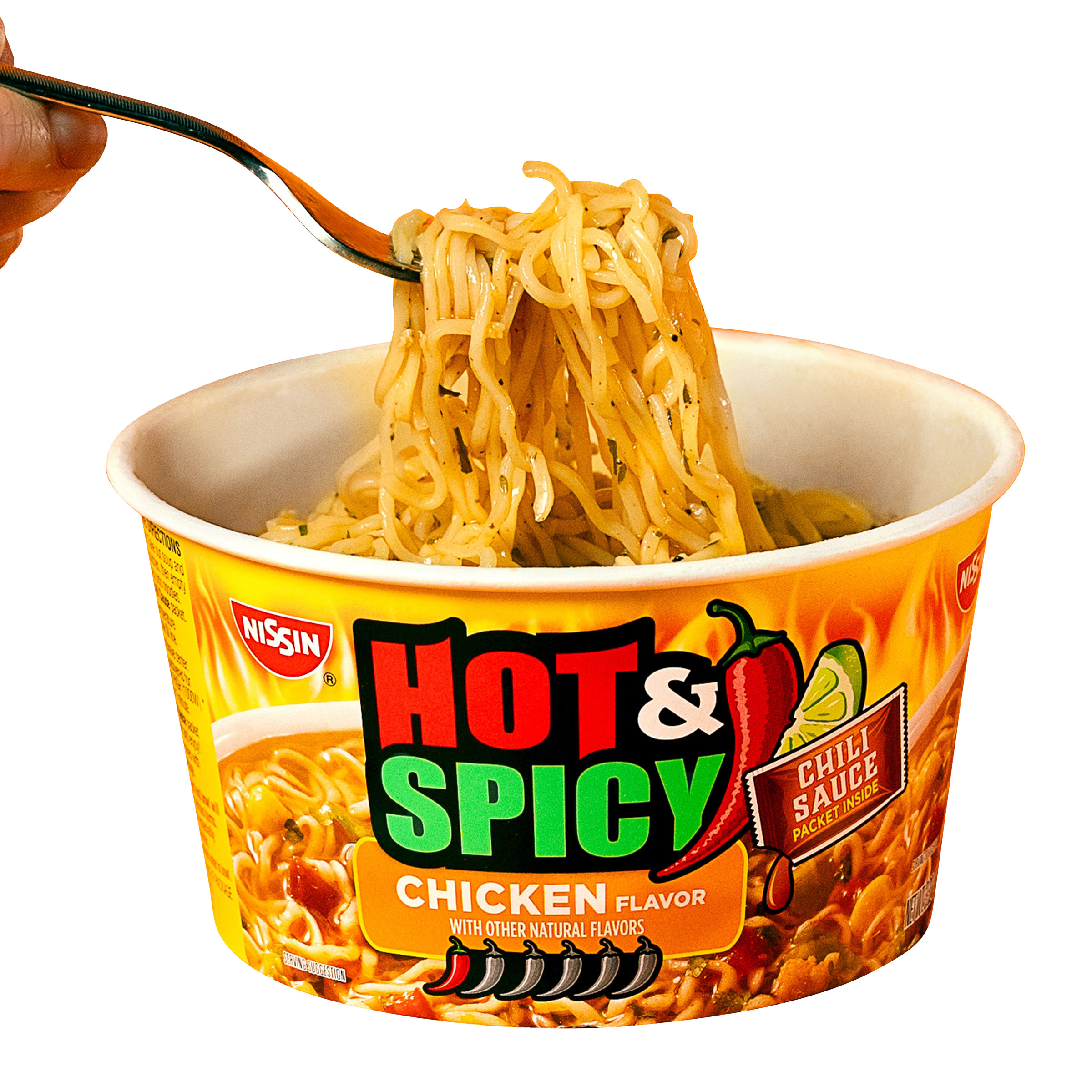 Enlarge Product Preview 8 Successfully Enriched by automation Job.