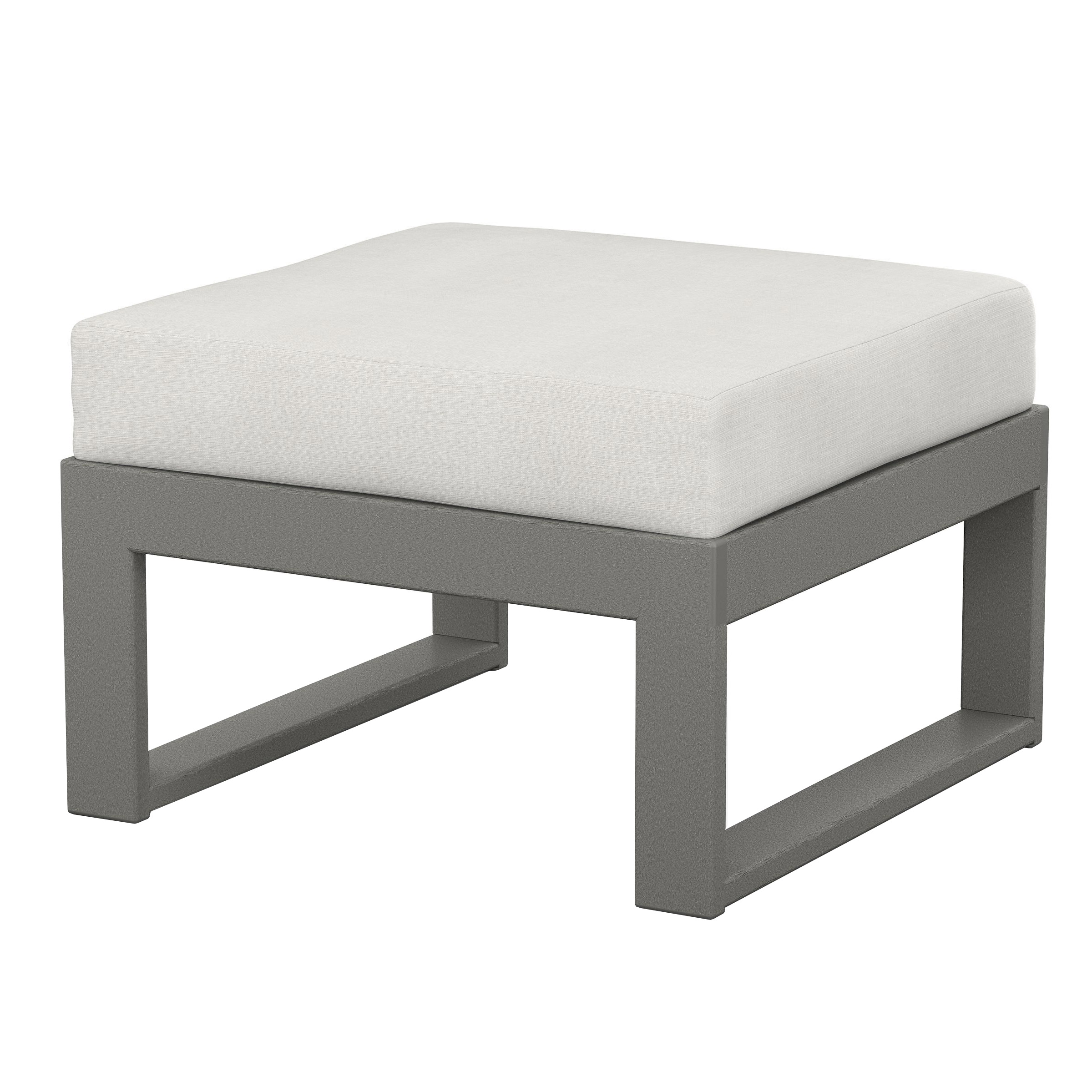 Enlarge Product Preview 3 Successfully Enriched by automation Job.