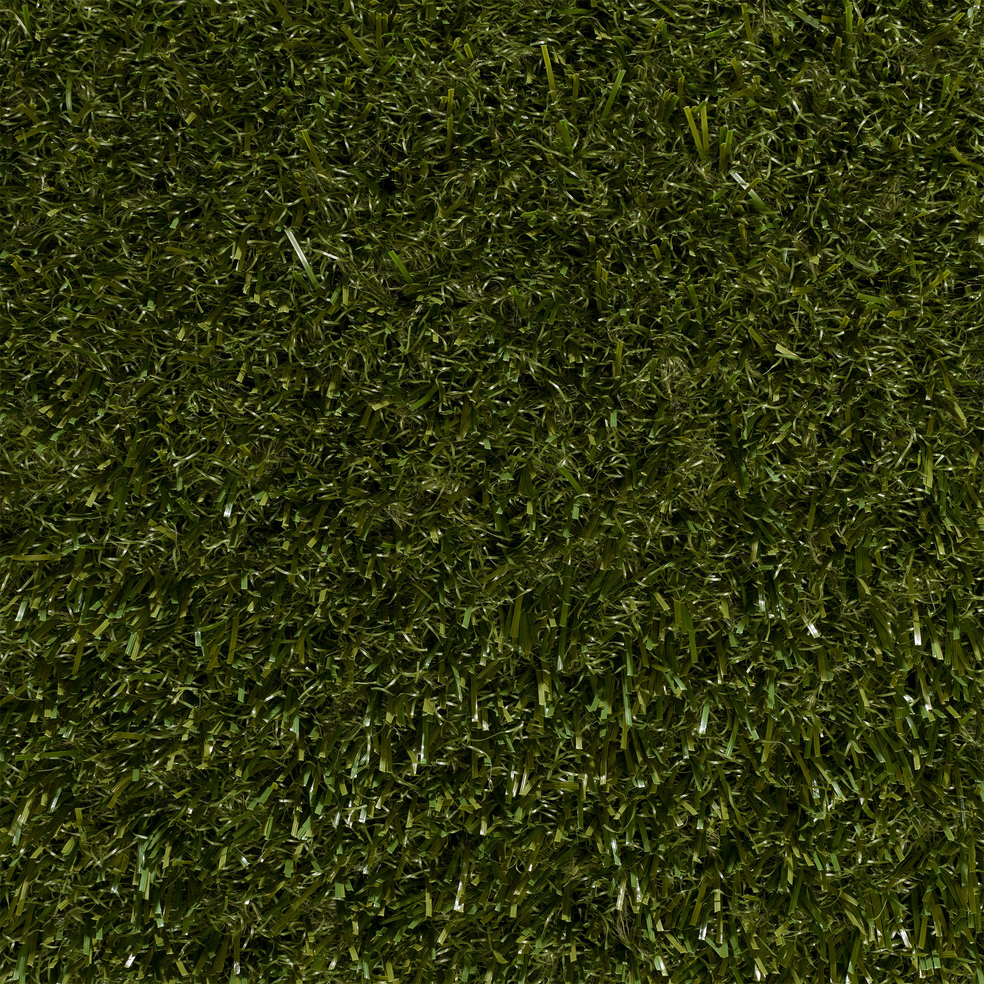 Enlarge Product Preview 8