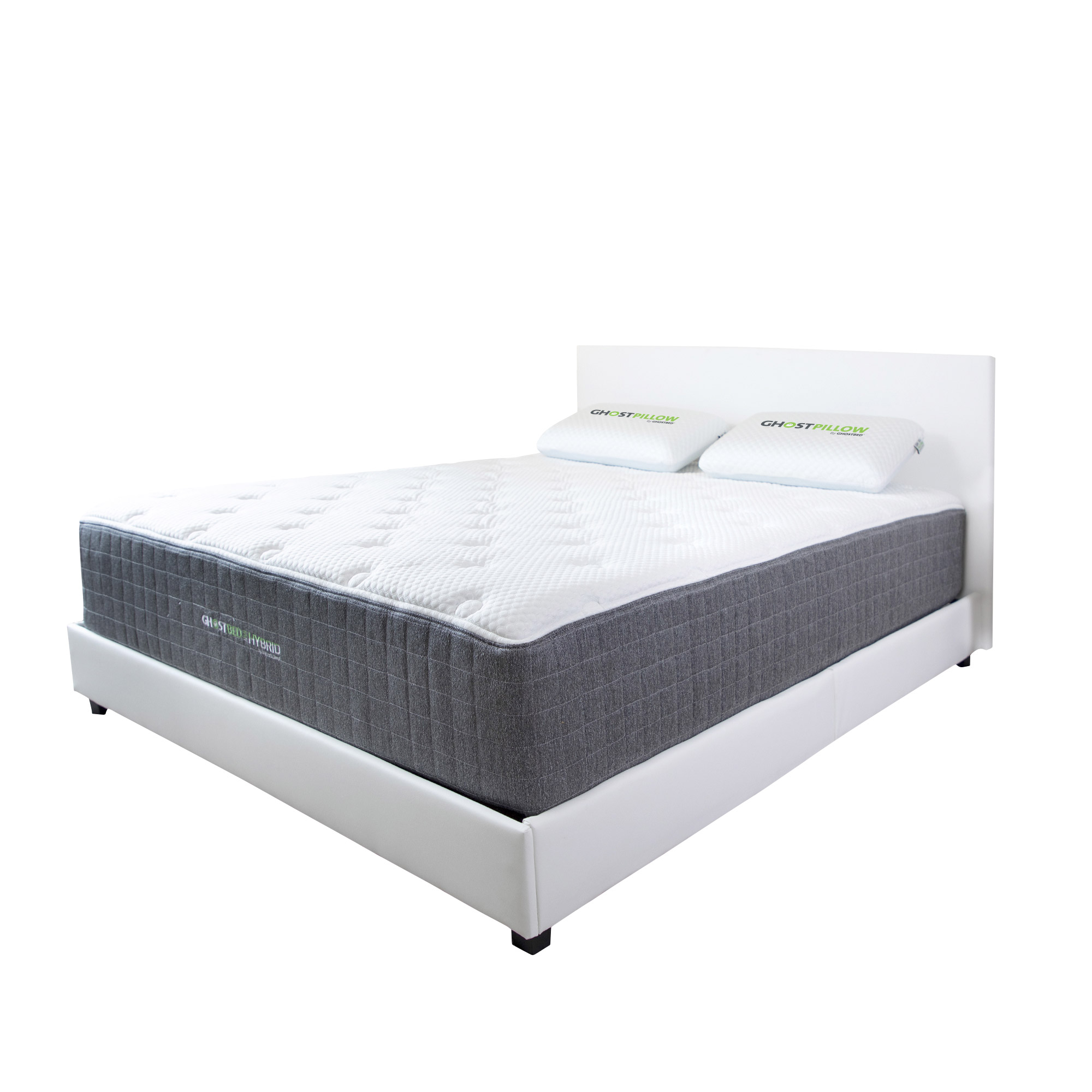 Enlarge Product Preview 4 Successfully Enriched by automation Job.