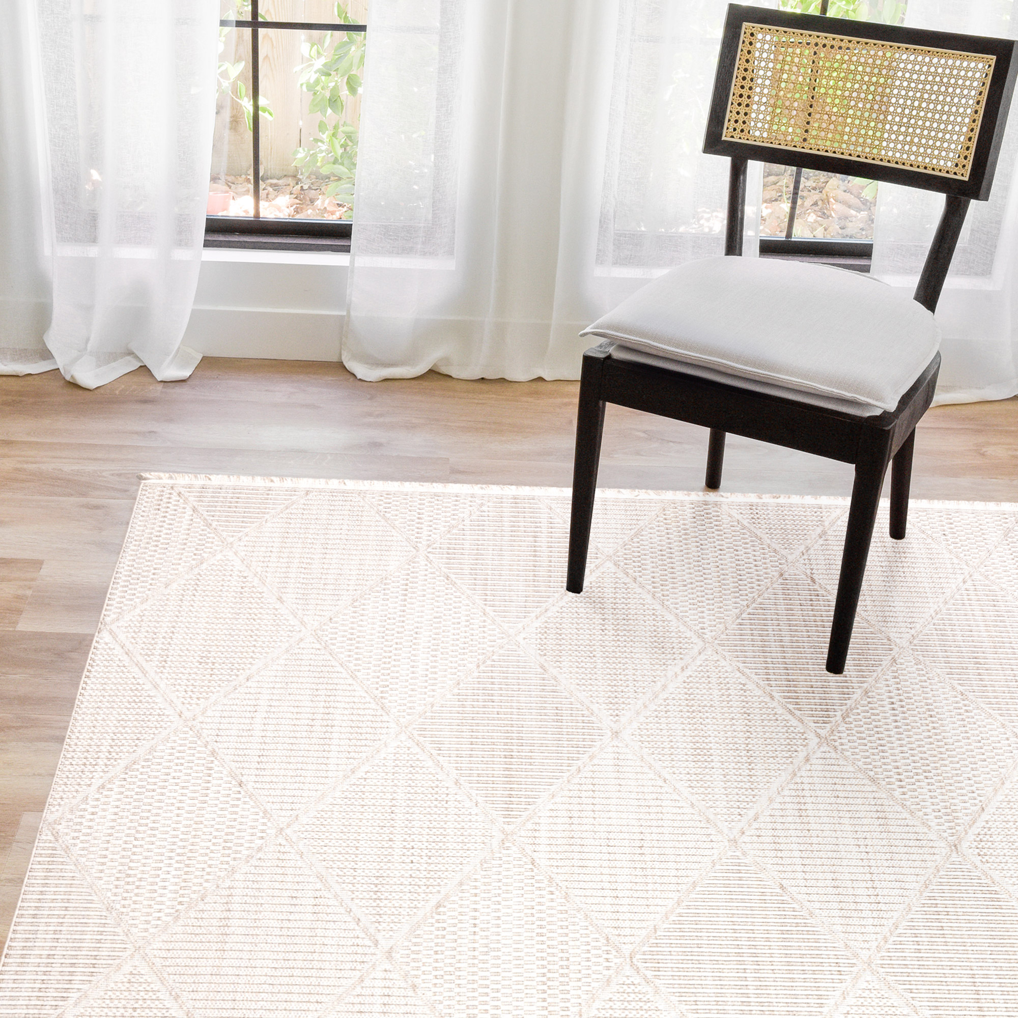 Enlarge Product Preview 4