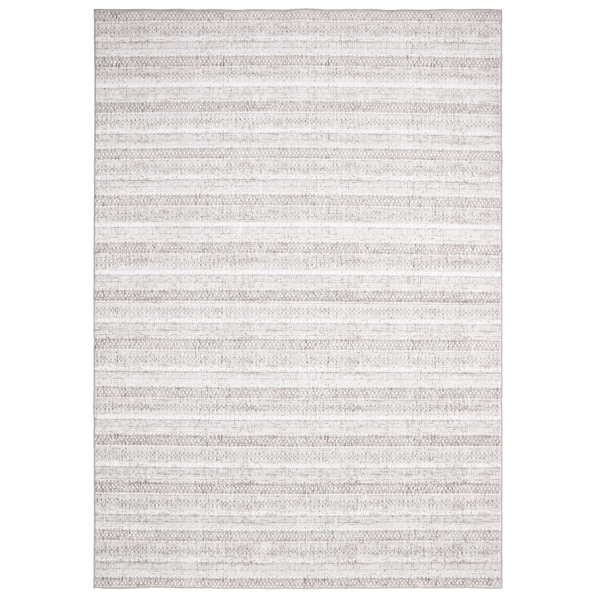 Enlarge Product Preview 11 Successfully Enriched by automation Job.