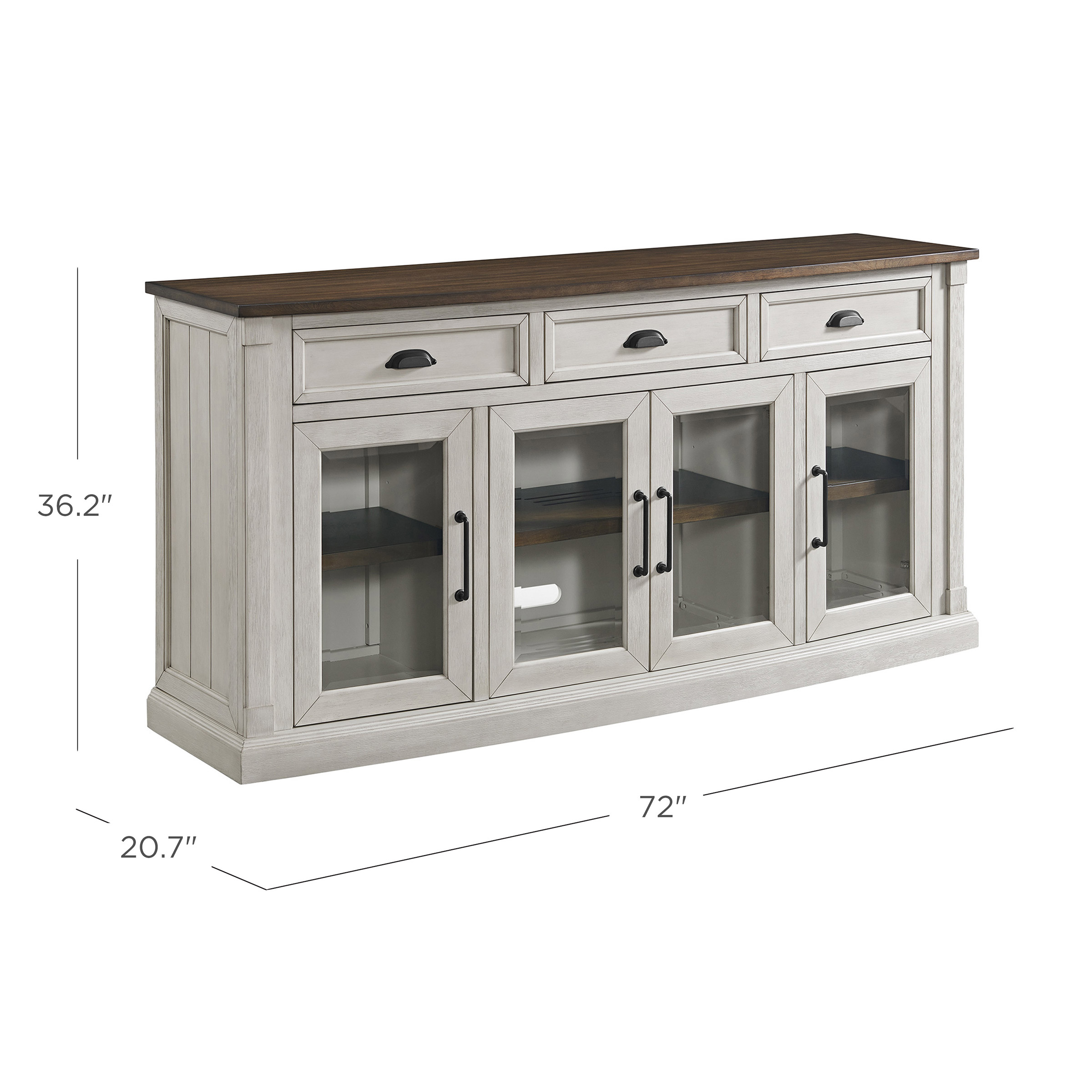 Enlarge Product Preview 3