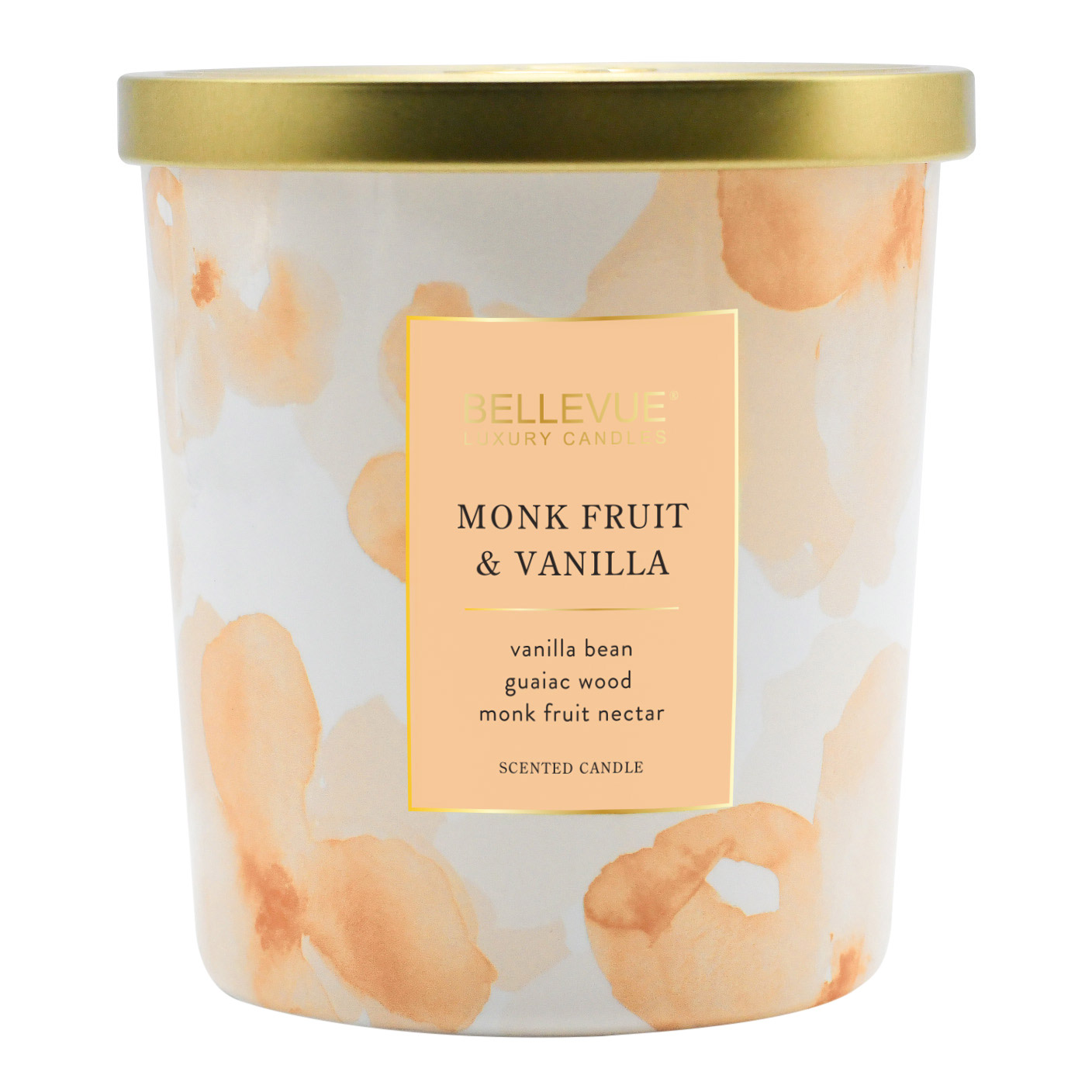 Enlarge Product Preview 4 Successfully Enriched by automation Job.