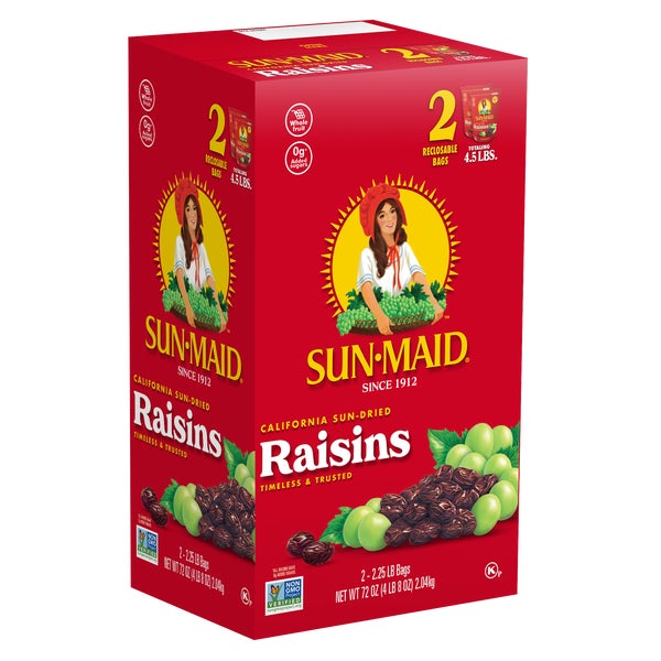 Fruit Loop: Sun Dried in Sunshine**ALMOST GONE** Fruit Loop: Sun Dried in Sunshine**ALMOST GONE**