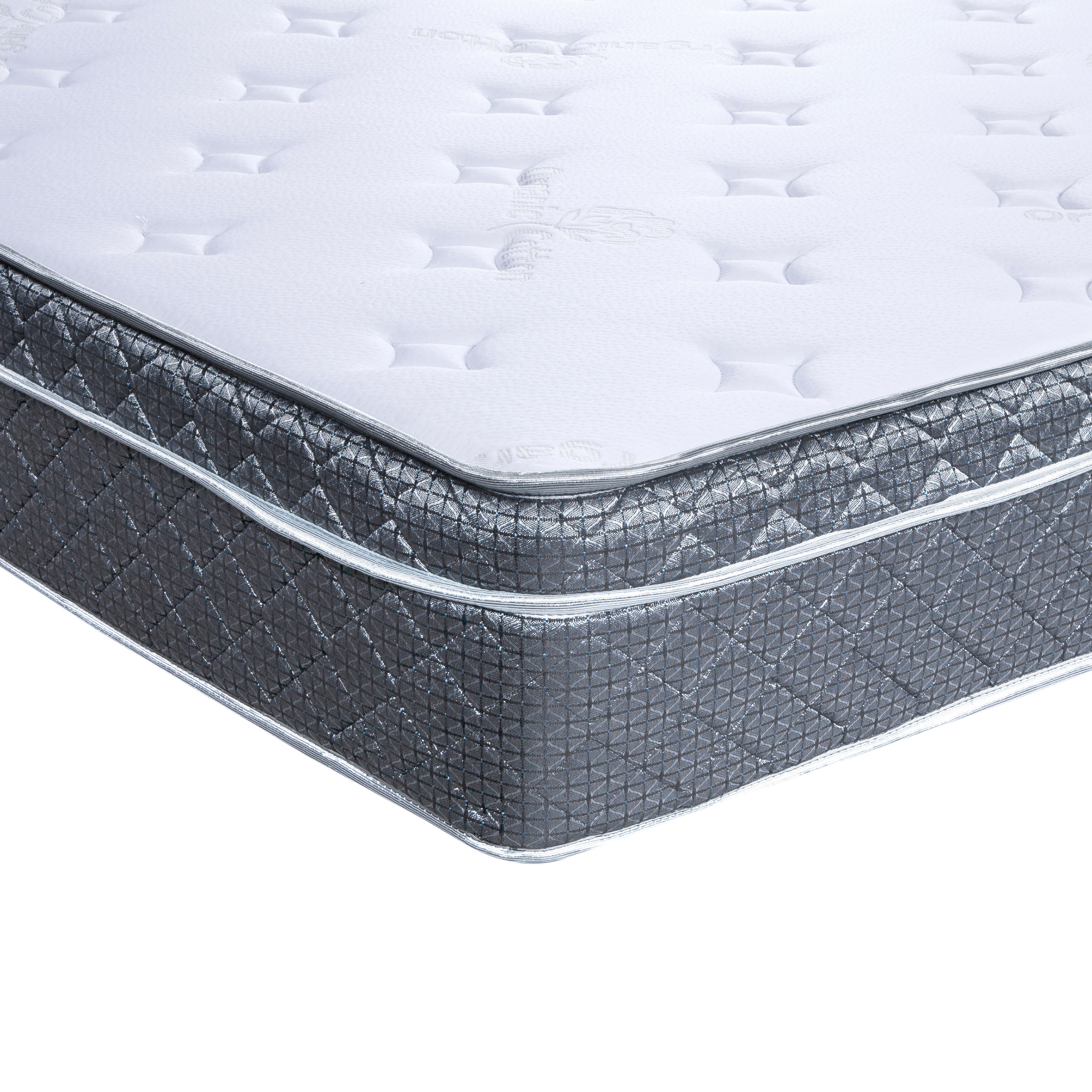 Enlarge Product Preview 5
