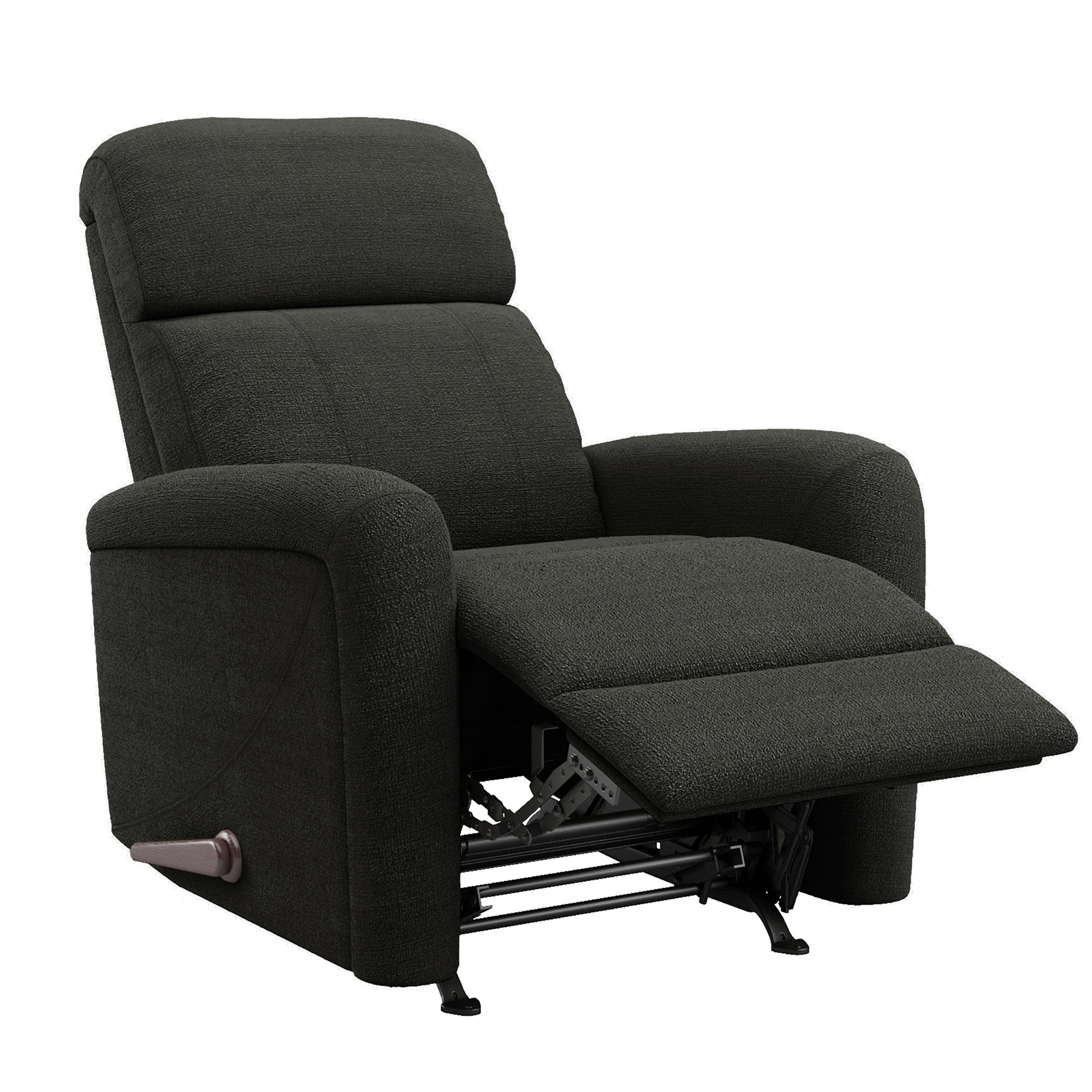 Enlarge Product Preview 2