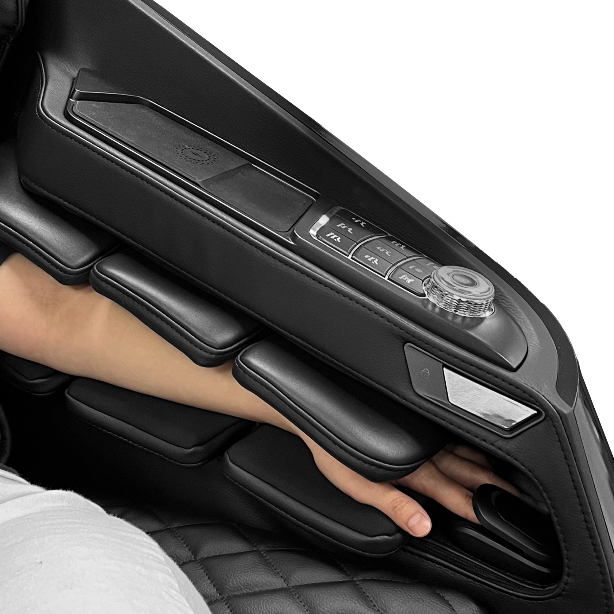 Enlarge Product Preview 5 Successfully Enriched by automation Job.