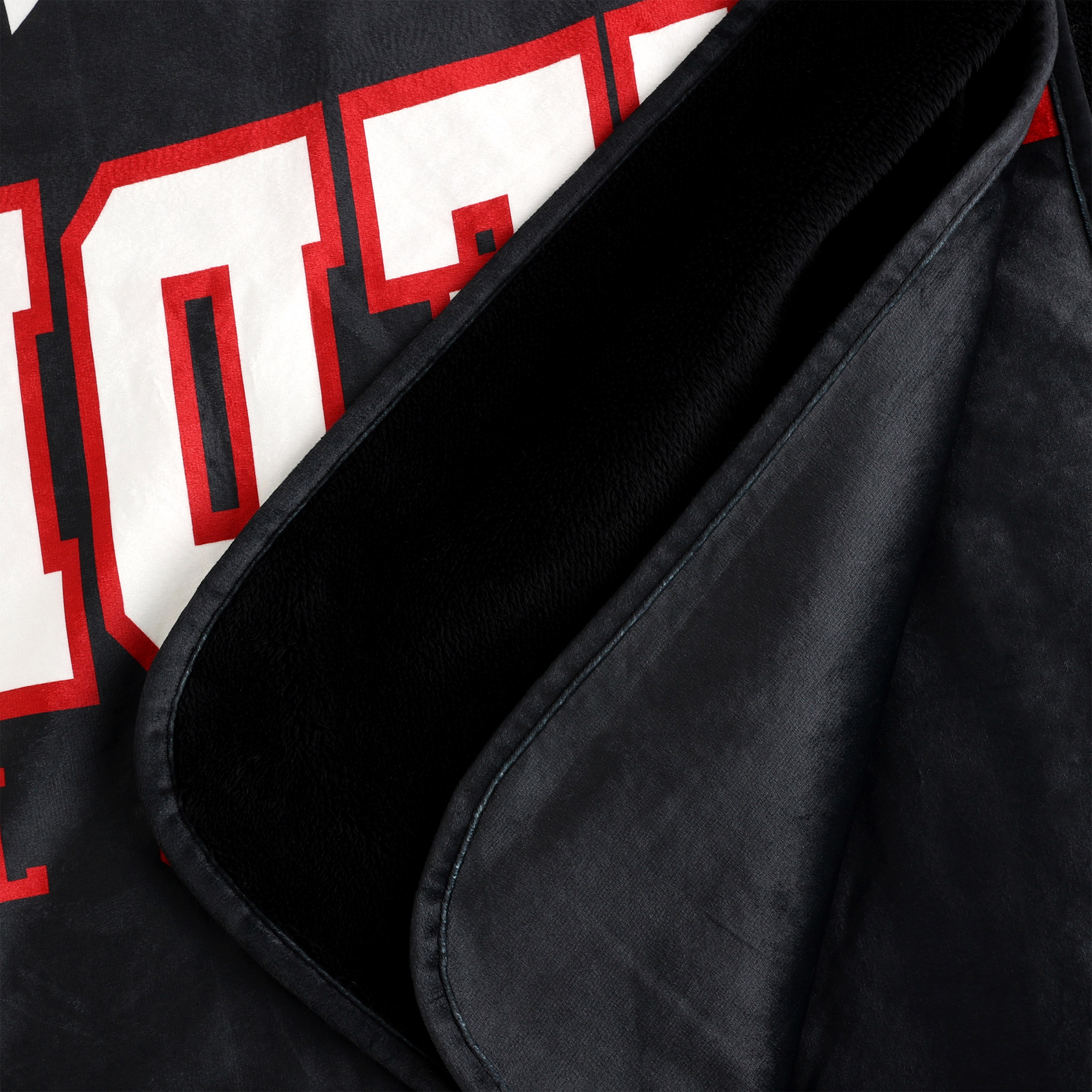 Enlarge Product Preview 3